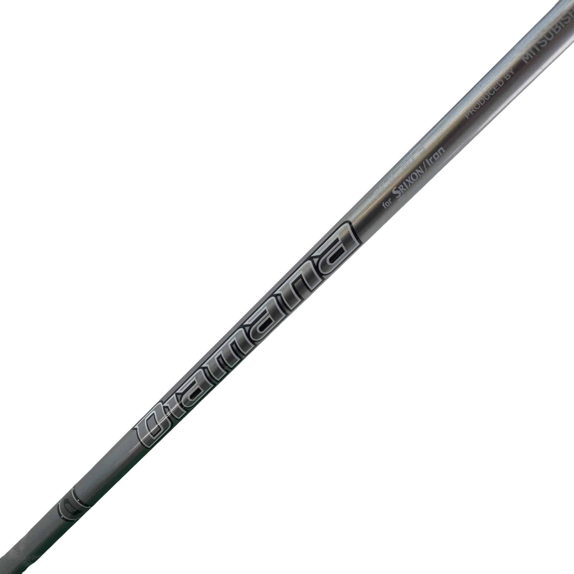 �r�q�h�w�n�m�@�y�w�T�@�l���@�h�h�@�U�r�i���{���F�U�{�Z�b�g�j