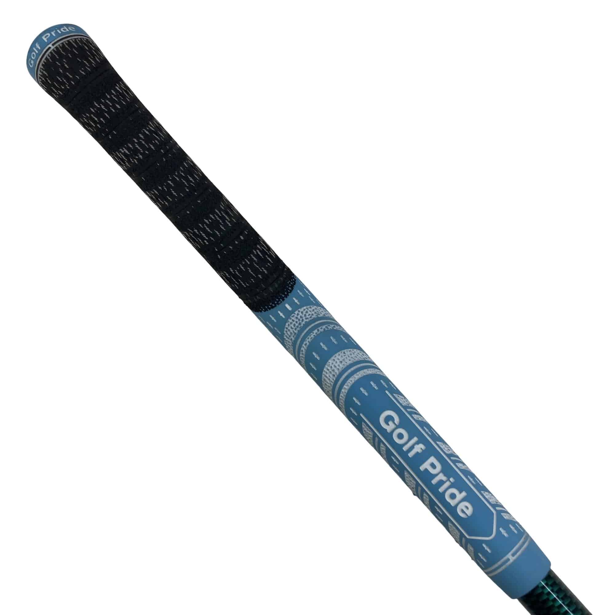 �a�q�h�c�f�d�r�s�n�m�d�@�a�w�P�@�r�s�@�P�O�D�T°