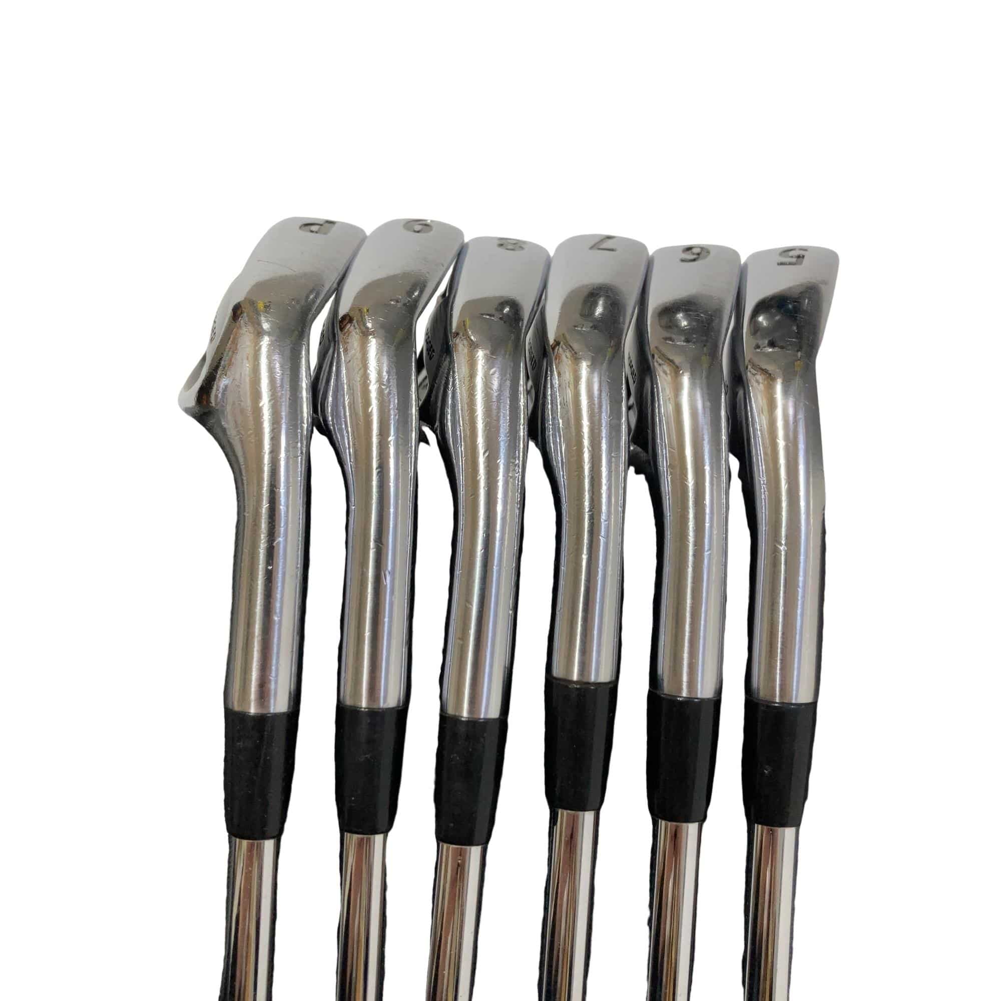 �s���������������@�`�o�Q�@�V�P�S�@�U�r�i���{���F�U�{�Z�b�g�j