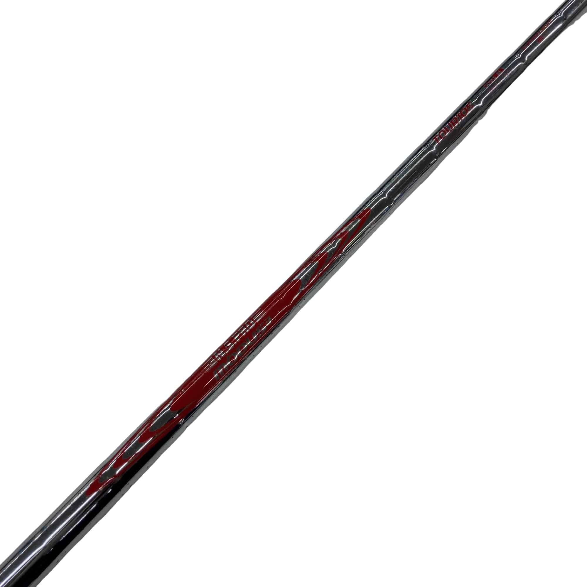 s@l@oEVVOiQOQSj@Wri{FU{Zbgj