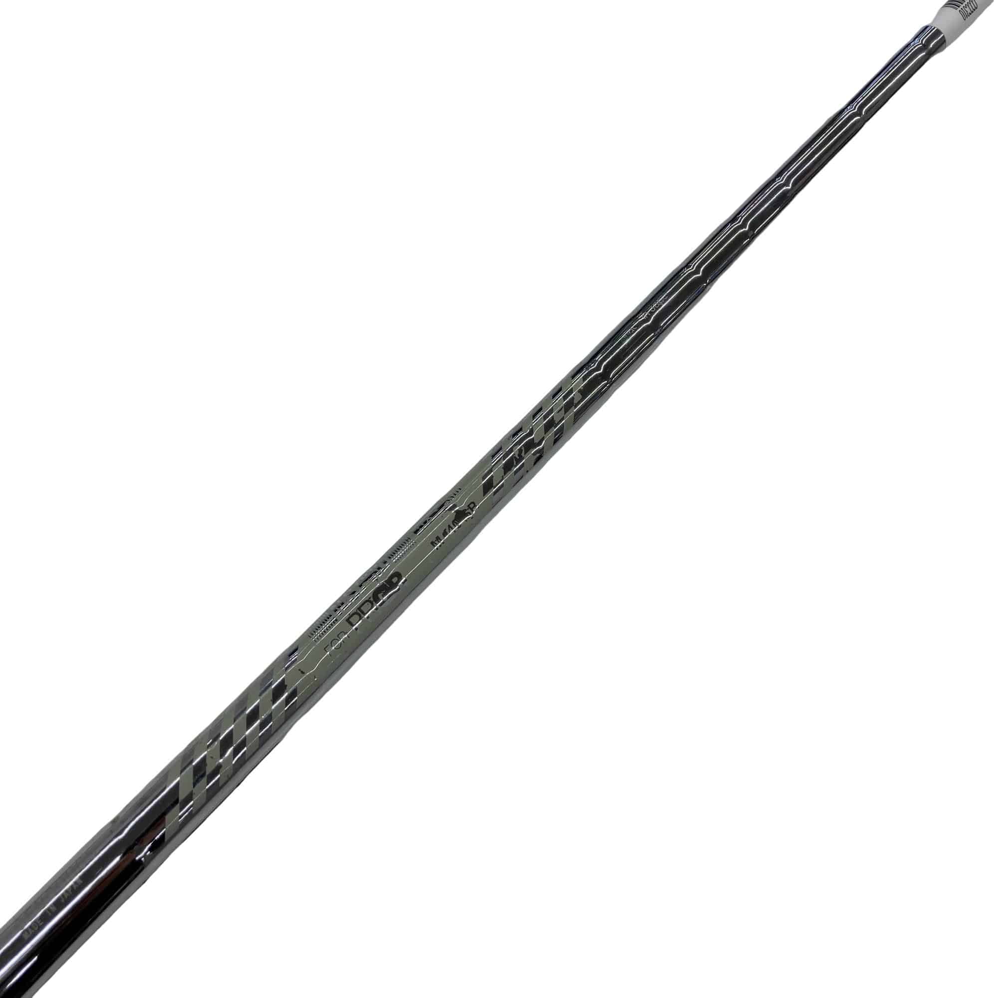 �q�r�i�Q�O�P�W�j�@�T�r�i���{���F�T�{�Z�b�g�j