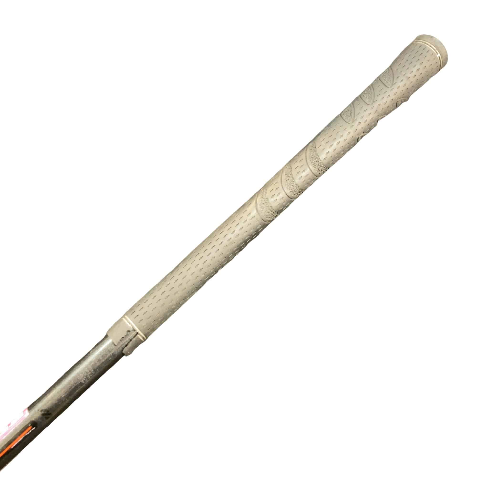 �������������@�V�v