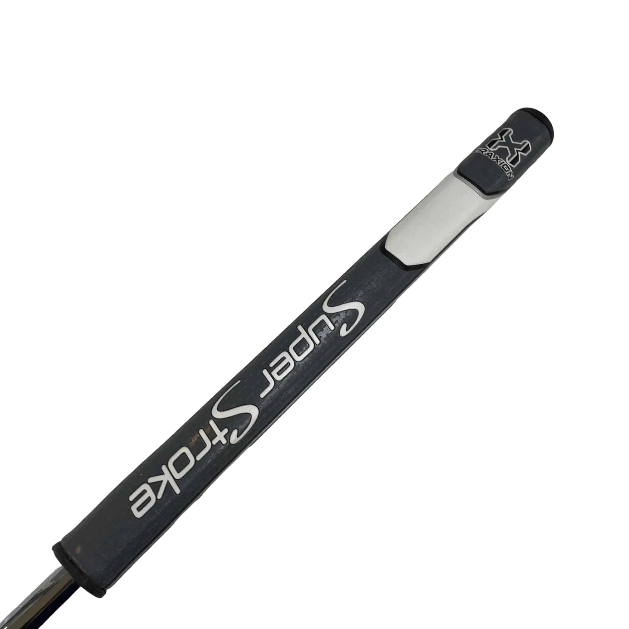 �`���|�n�m�d�@�i�`�h�k�a�h�q�c�@�l�h�m�h�@�c�a�@�R�S�C���`