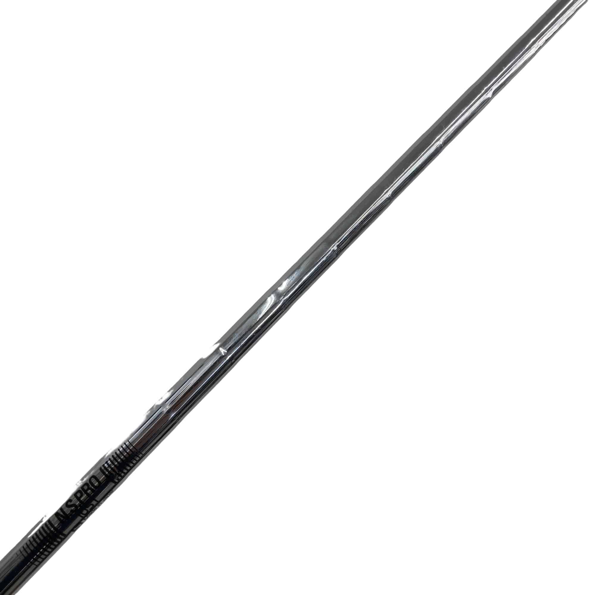 s@sPOOriQOQPj@Uri{FU{Zbgj