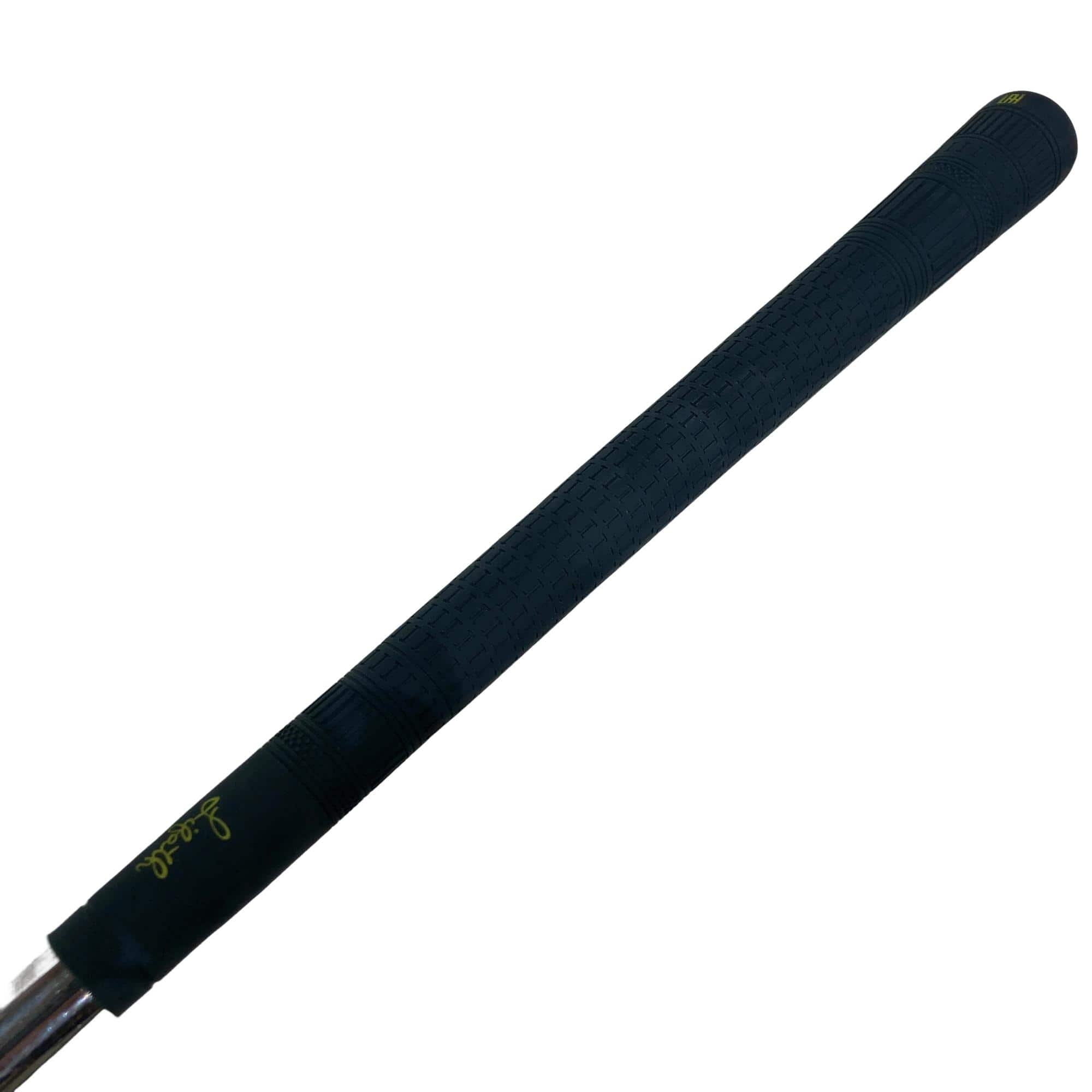 bfPT@ubNp[@yho@fqnnudr@TW°^PQ°