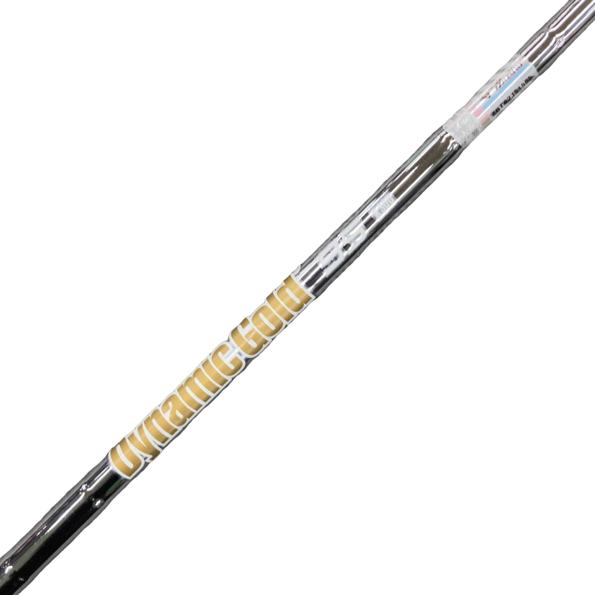 �l�����������@�o�����@�Q�Q�P�@�U�r�i���{���F�T�{�Z�b�g�j