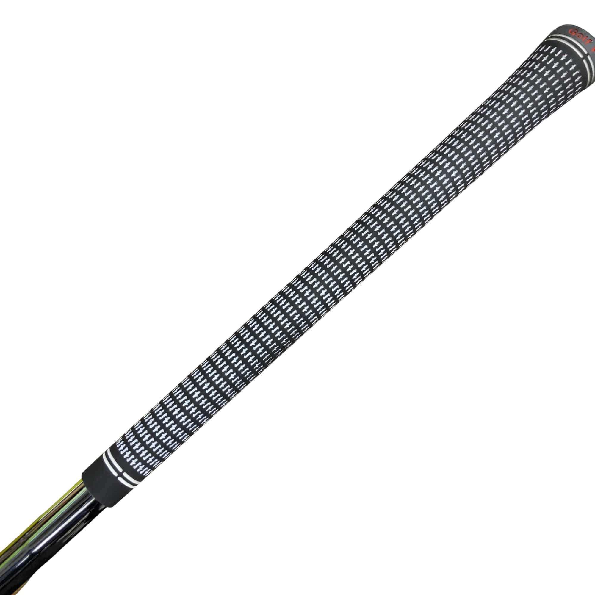 �a�q�h�c�f�d�r�s�n�m�d�@�a�q�l�Q�@�T�Q°�^�O�W°�l