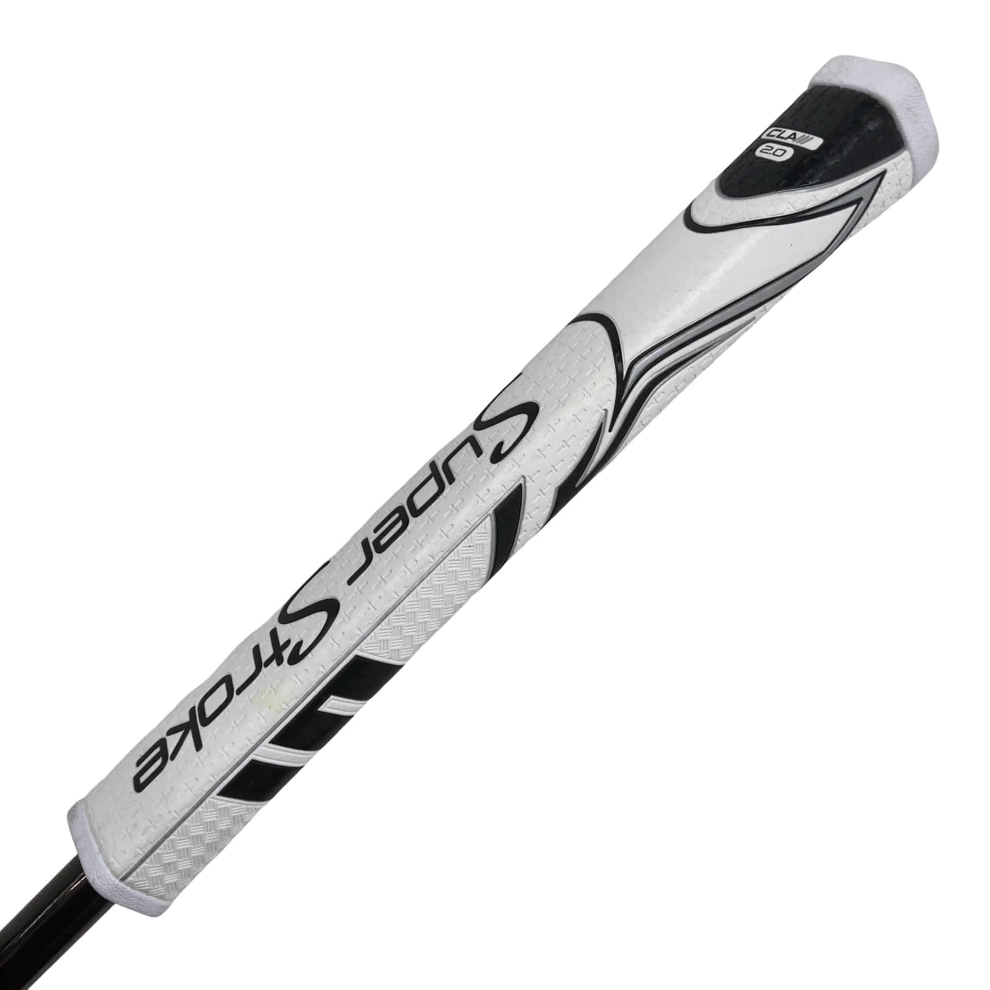 r@sntq@y@sqtrr@slP@RSC`