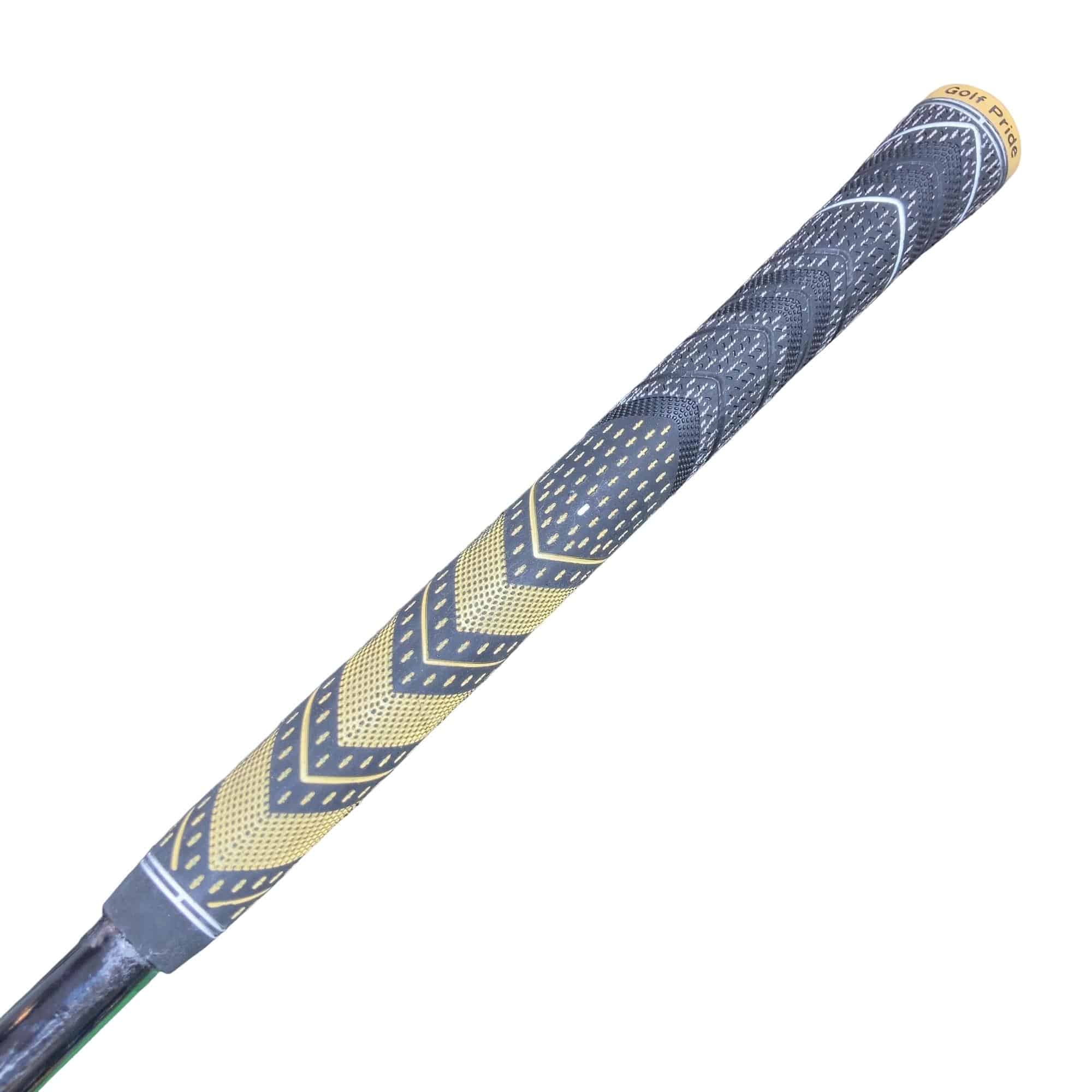 �b�����������������@�q�s�w�@�y�h�o�b�n�q�d�@�u���b�N�T�e���@�U�O°�^�P�O°�@�l�h�c