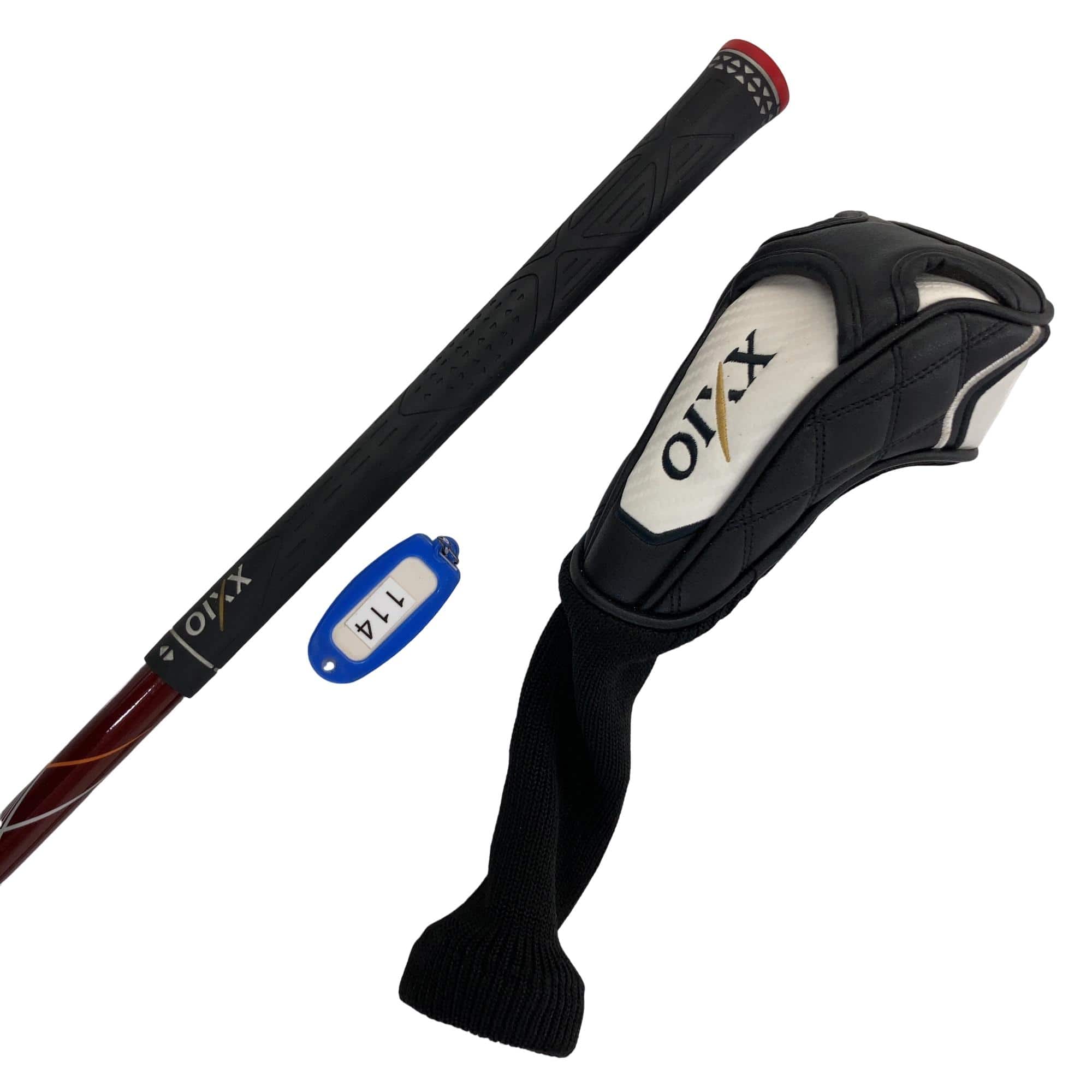 �w�w�h�n�i�Q�O�P�W�j�@�g�S�i���b�h�j