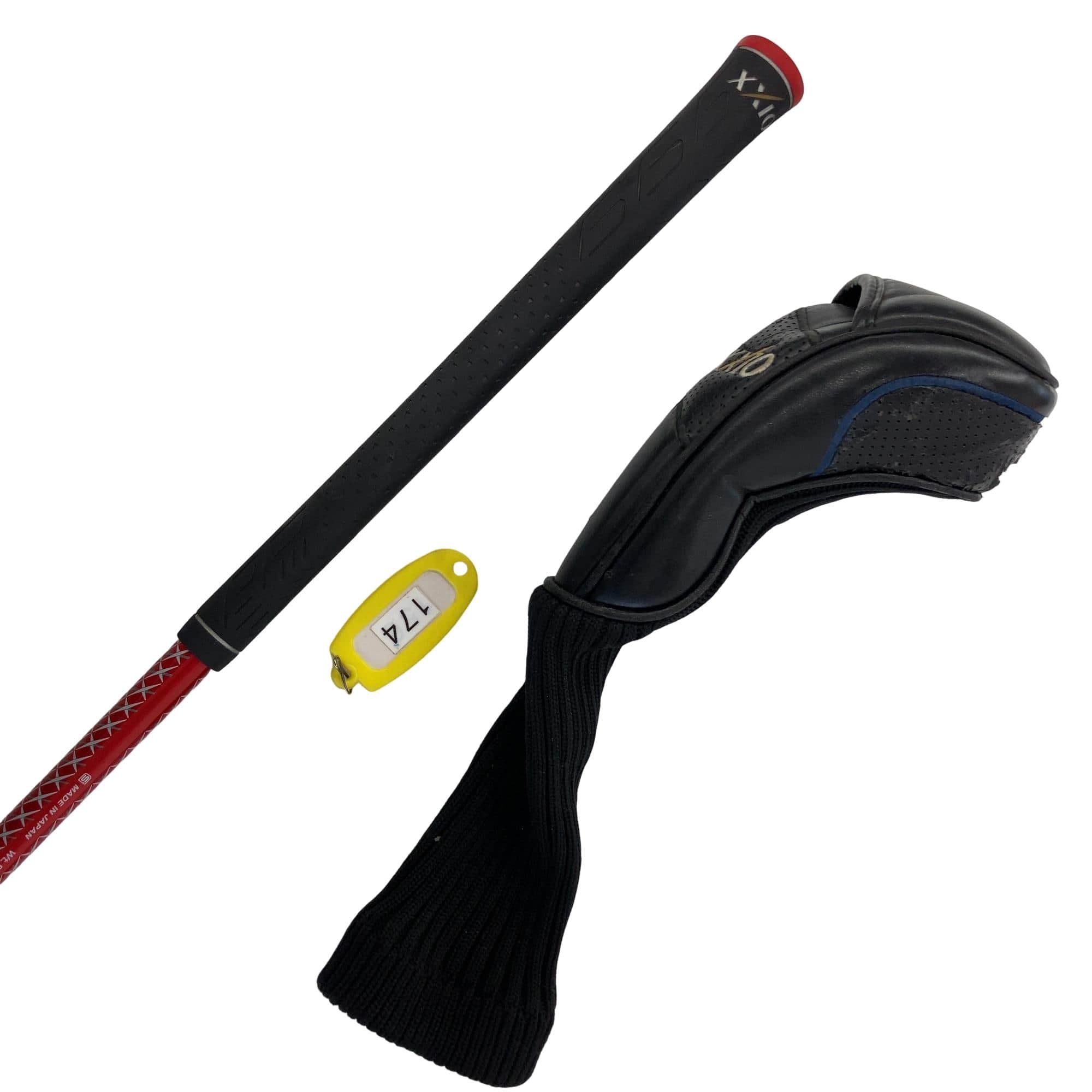 �w�w�h�n�i�Q�O�P�U�j�@�t�S�i���b�h�j