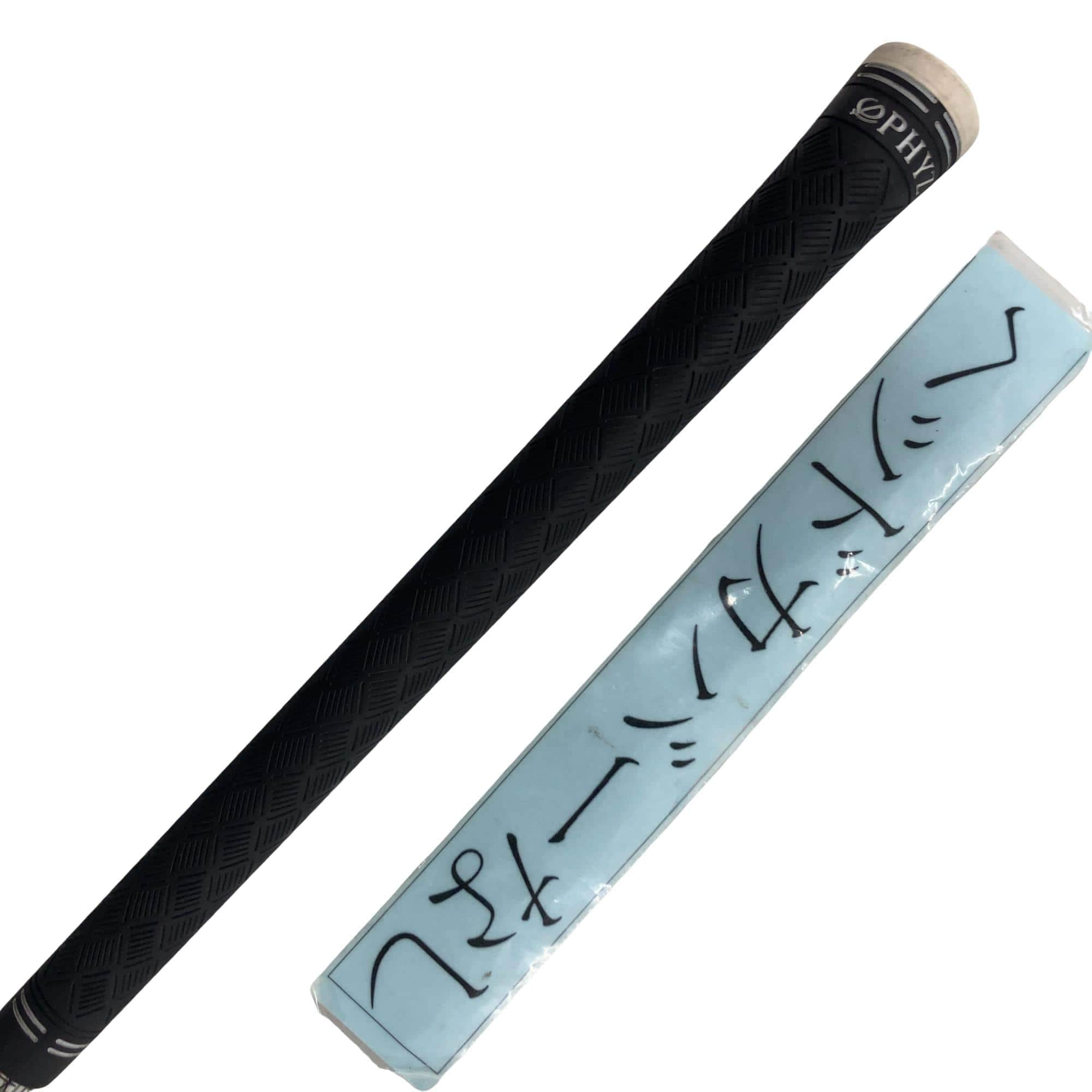 �o�g�x�y�i�Q�O�P�S�j�@�t�U