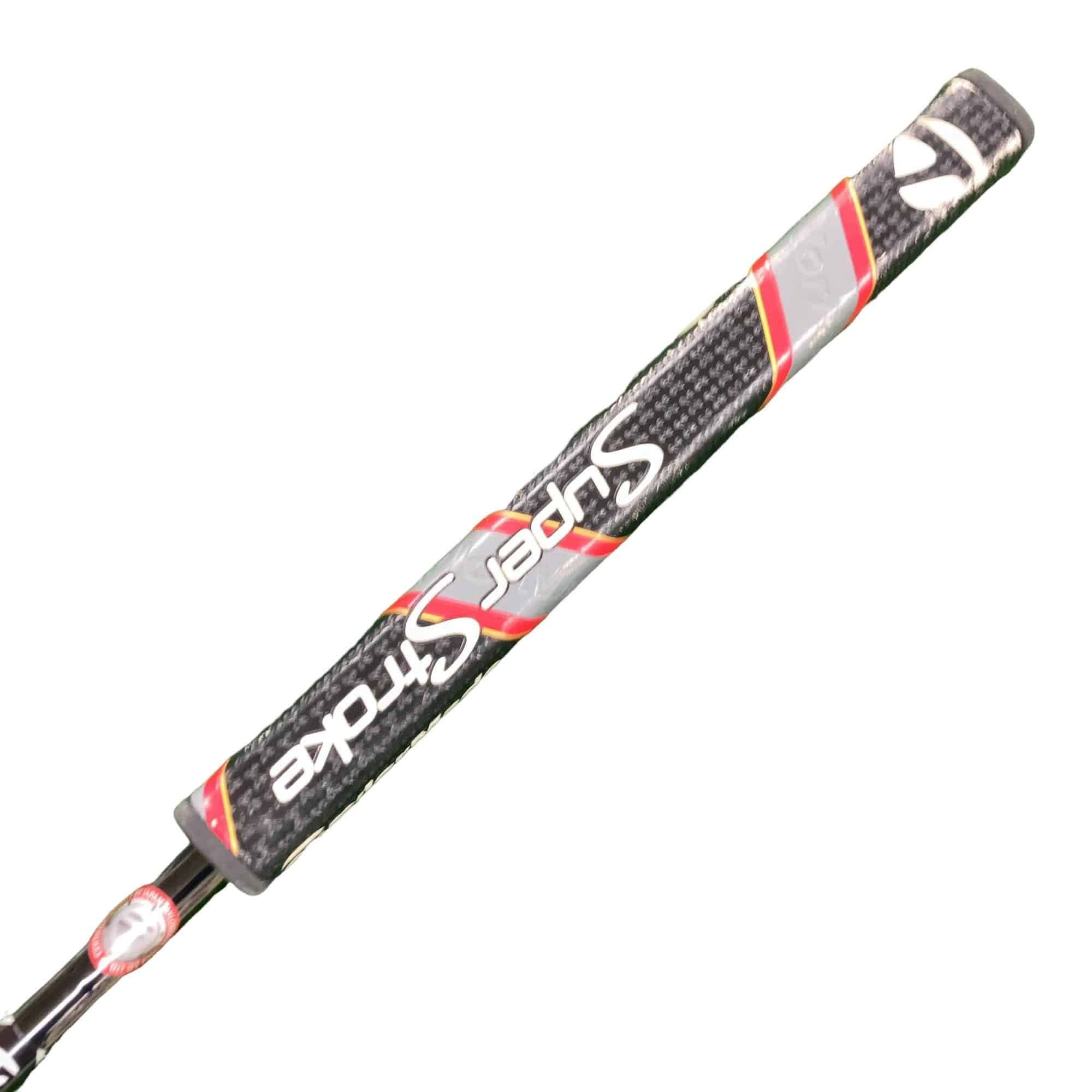 �r�����������@�f�s�@�a�k�`�b�j�@�s�l�Q�@�R�S�C���`