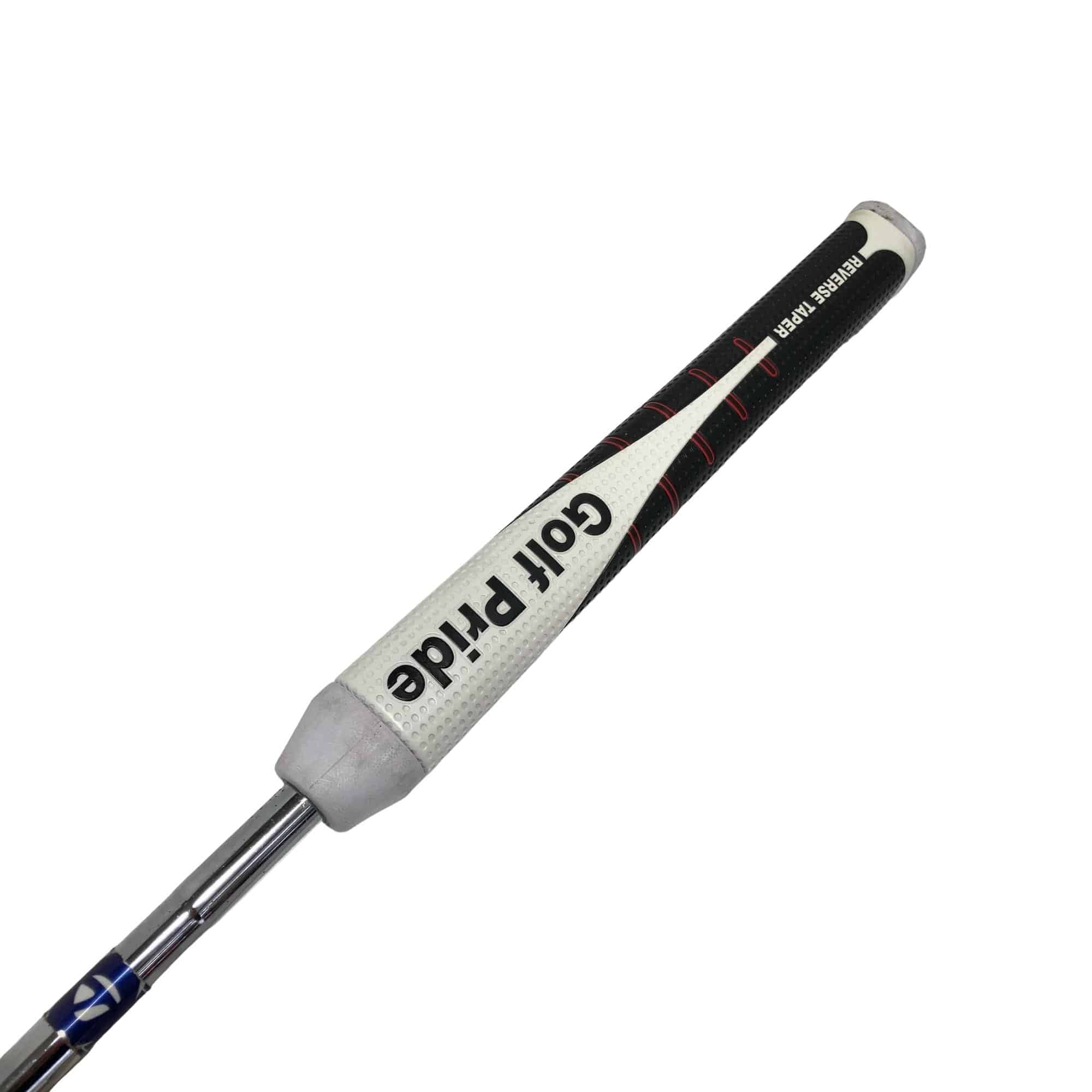 so@bnkkdbshnm@gxcqn@ak`rs@cdk@lnmsd@saP@RSC`