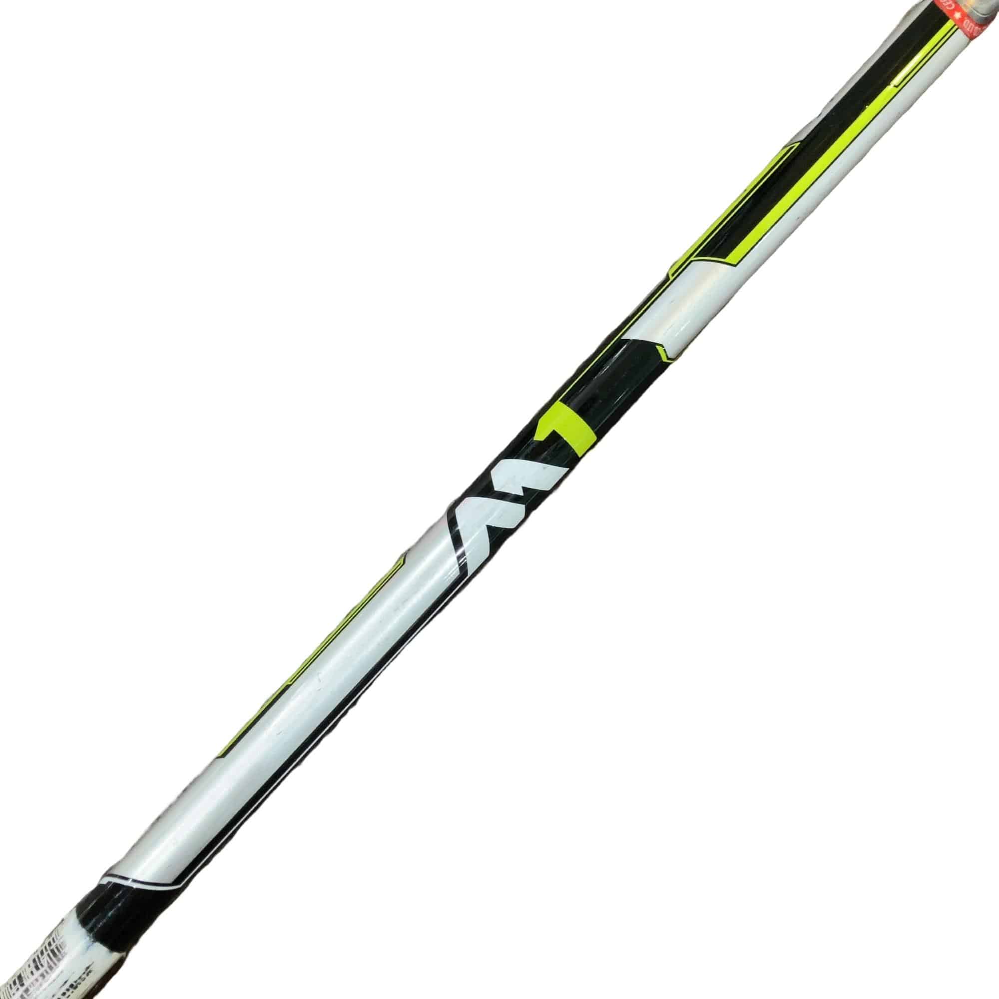 �l�P�i�Q�O�P�V�j�@�@�U�r�i���{���F�U�{�Z�b�g�j