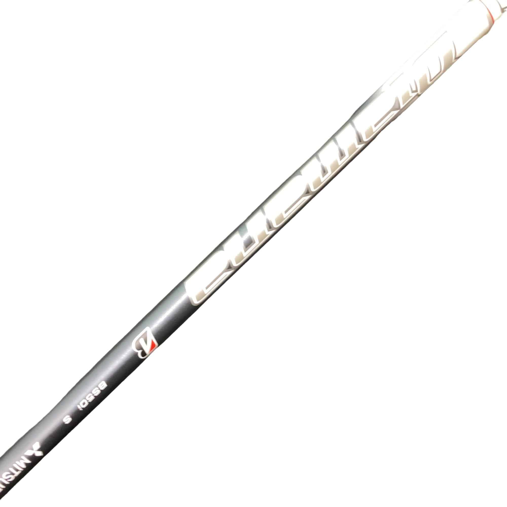 �a�q�h�c�f�d�r�s�n�m�d�@�Q�P�R�g�e�@�V�r�i���{���F�U�{�Z�b�g�j