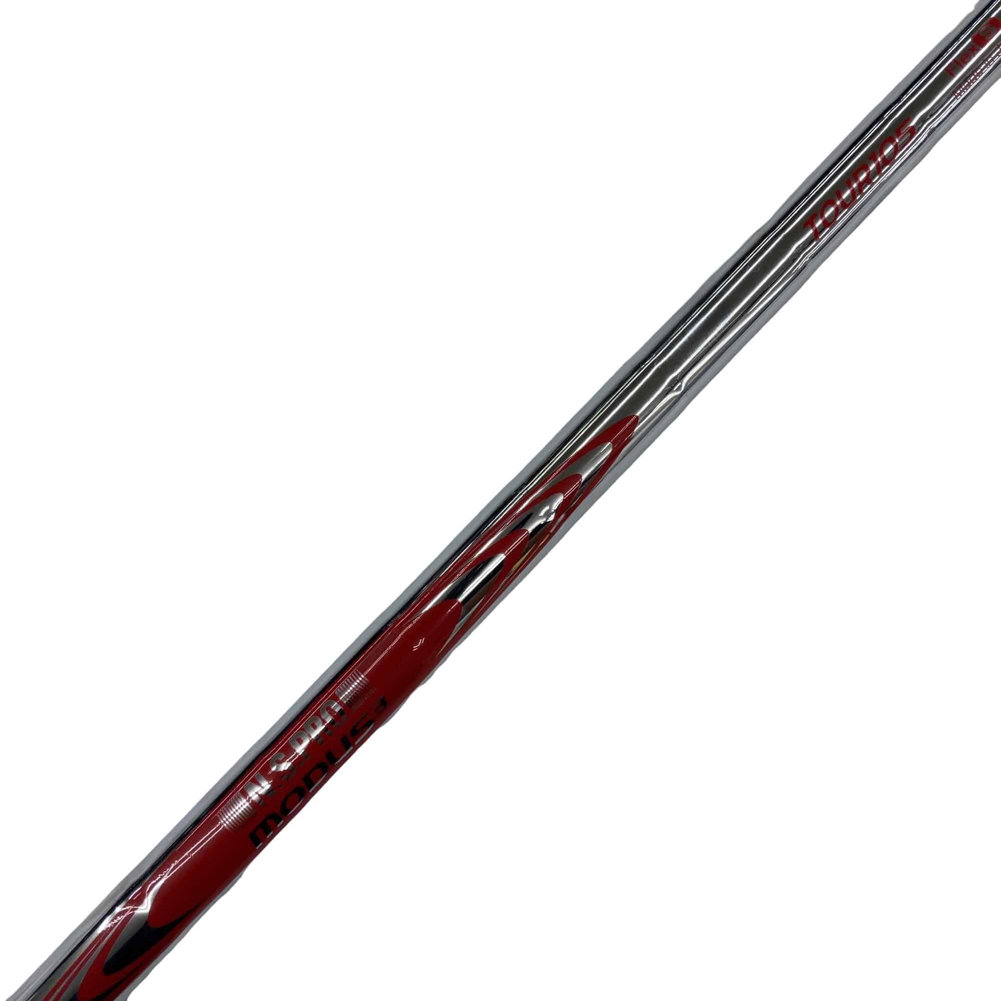 �r�q�h�w�n�m�@�y�w���T�@�X�r�i���{���F�X�{�Z�b�g�j