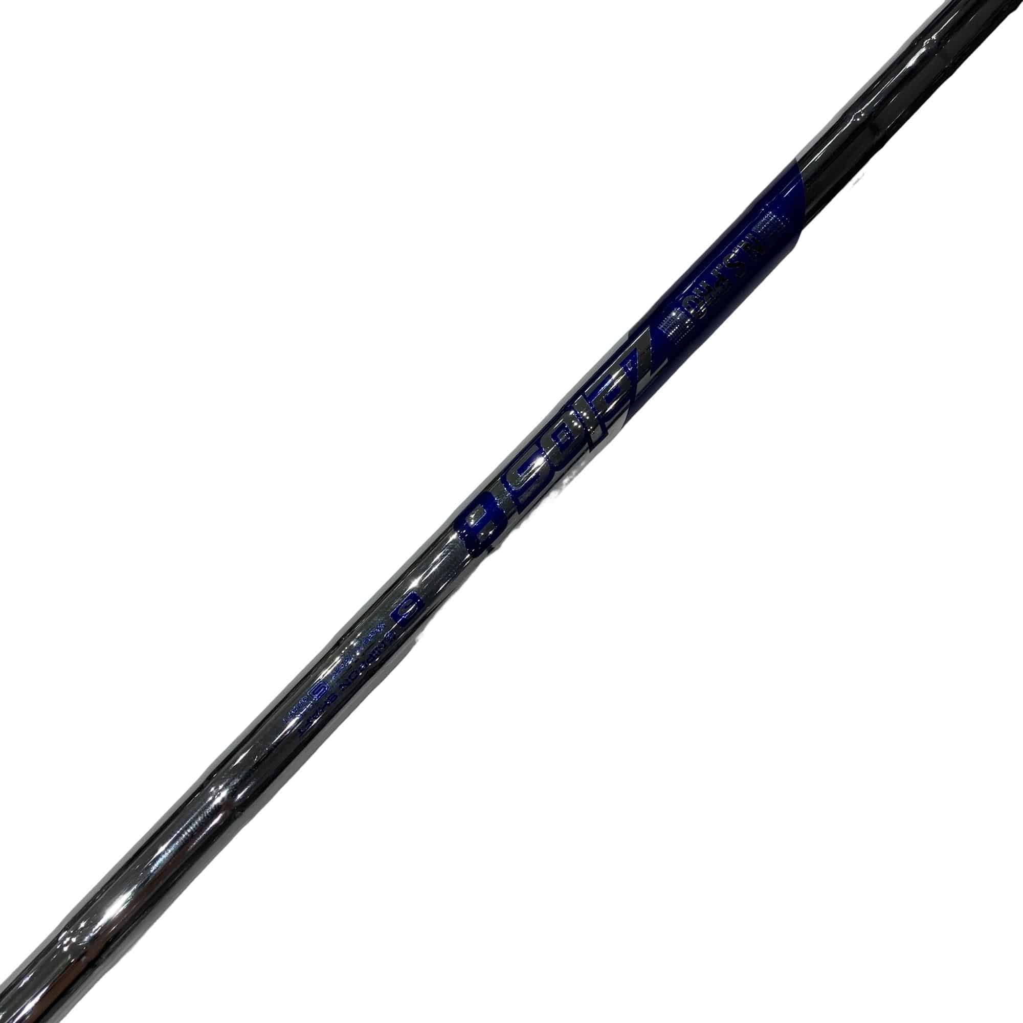 �r�q�h�w�n�m�@�y�w�T�@�U�r�i���{���F�U�{�Z�b�g�j