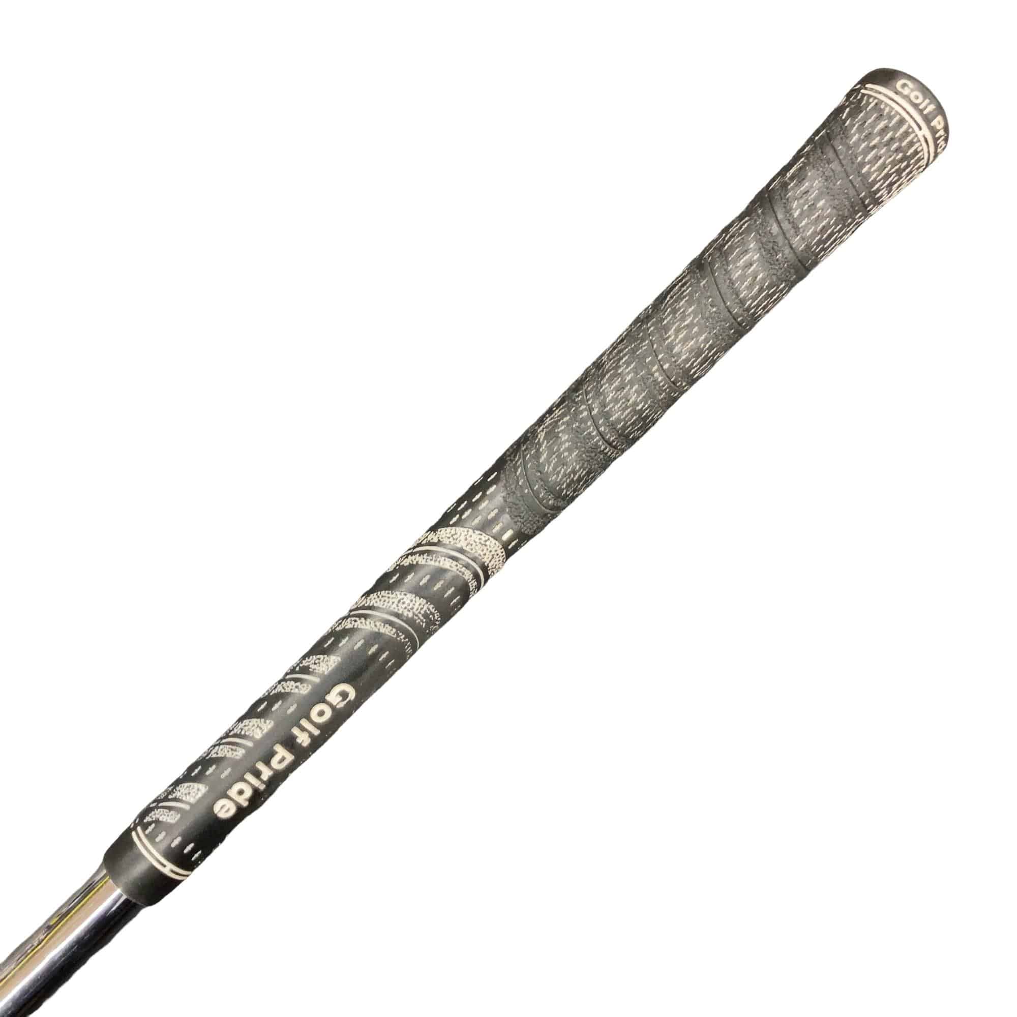 �s�n�t�q�@�a�@�g�a�|�v�@�T�Q°