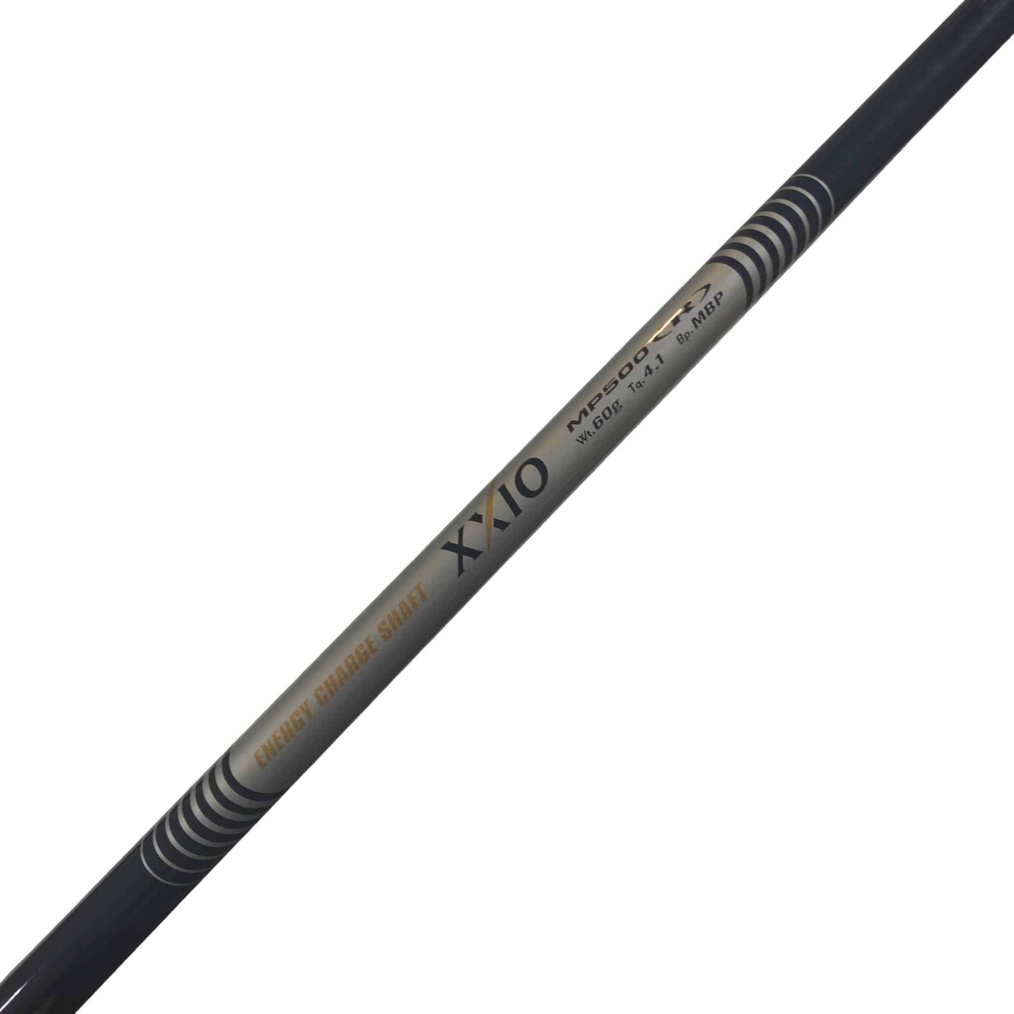 wwhniQOOWj@@Uri{FU{Zbgj