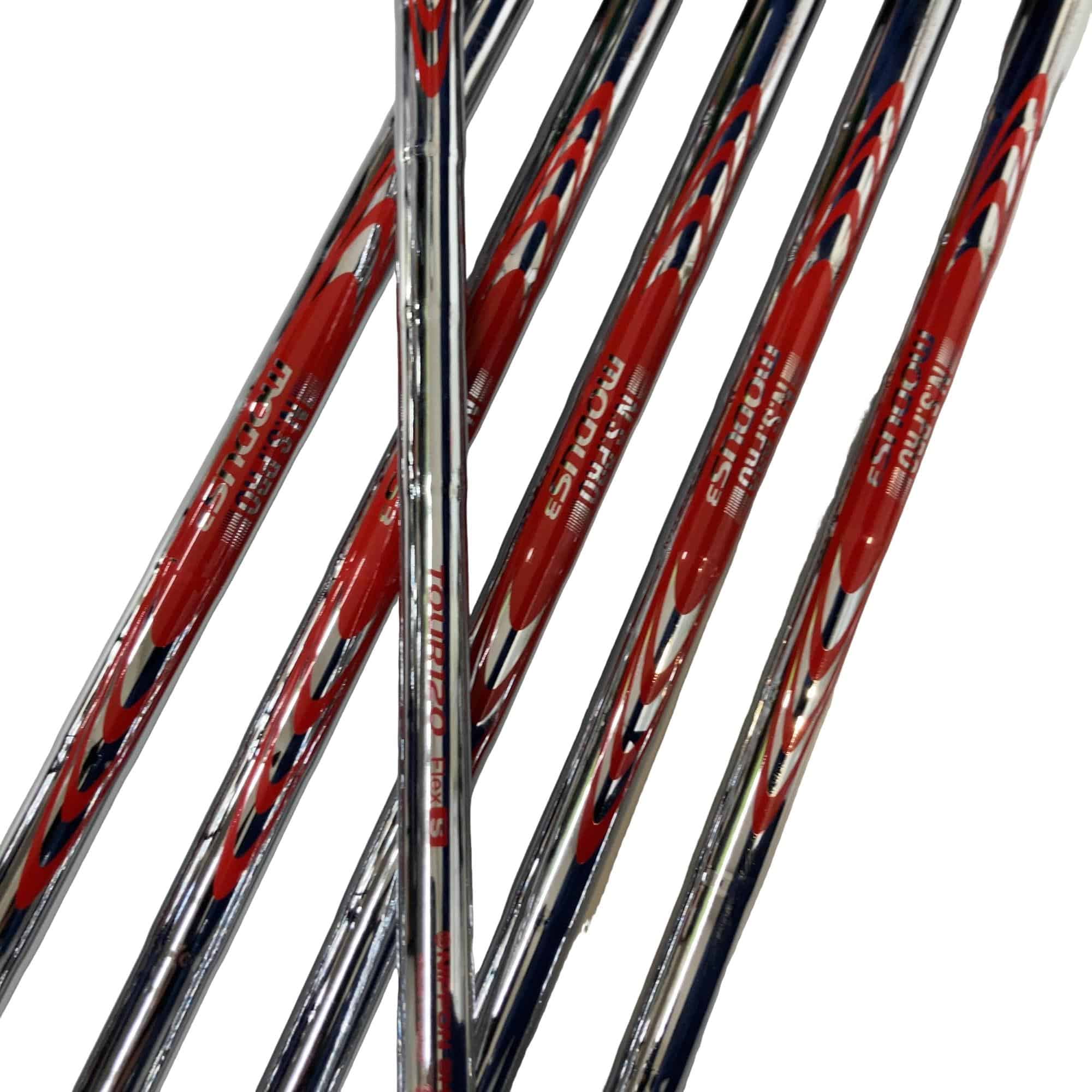 aqhcfdrsnmd@QSPba@Uri{FU{Zbgj