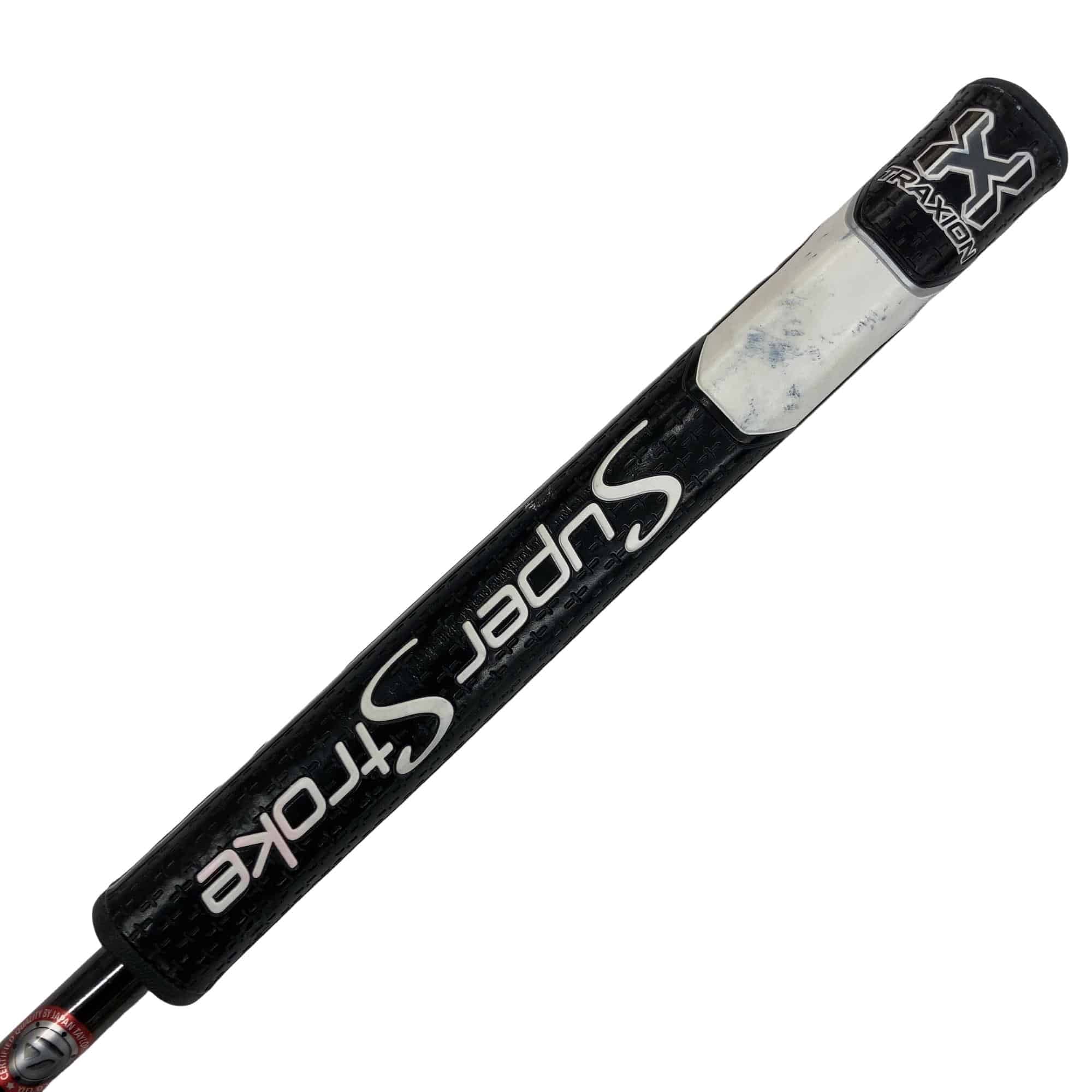 r@fs@sqtrr@qdc@slP@RSC`