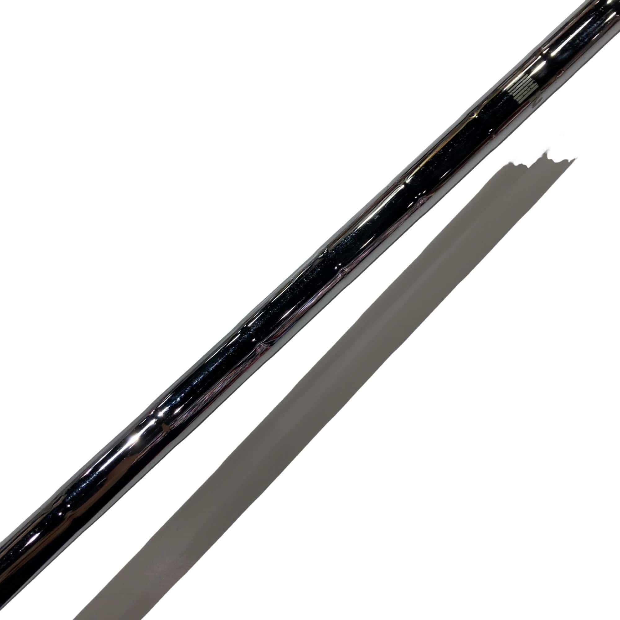 s@`oQ@VPO@Uri{FU{Zbgj