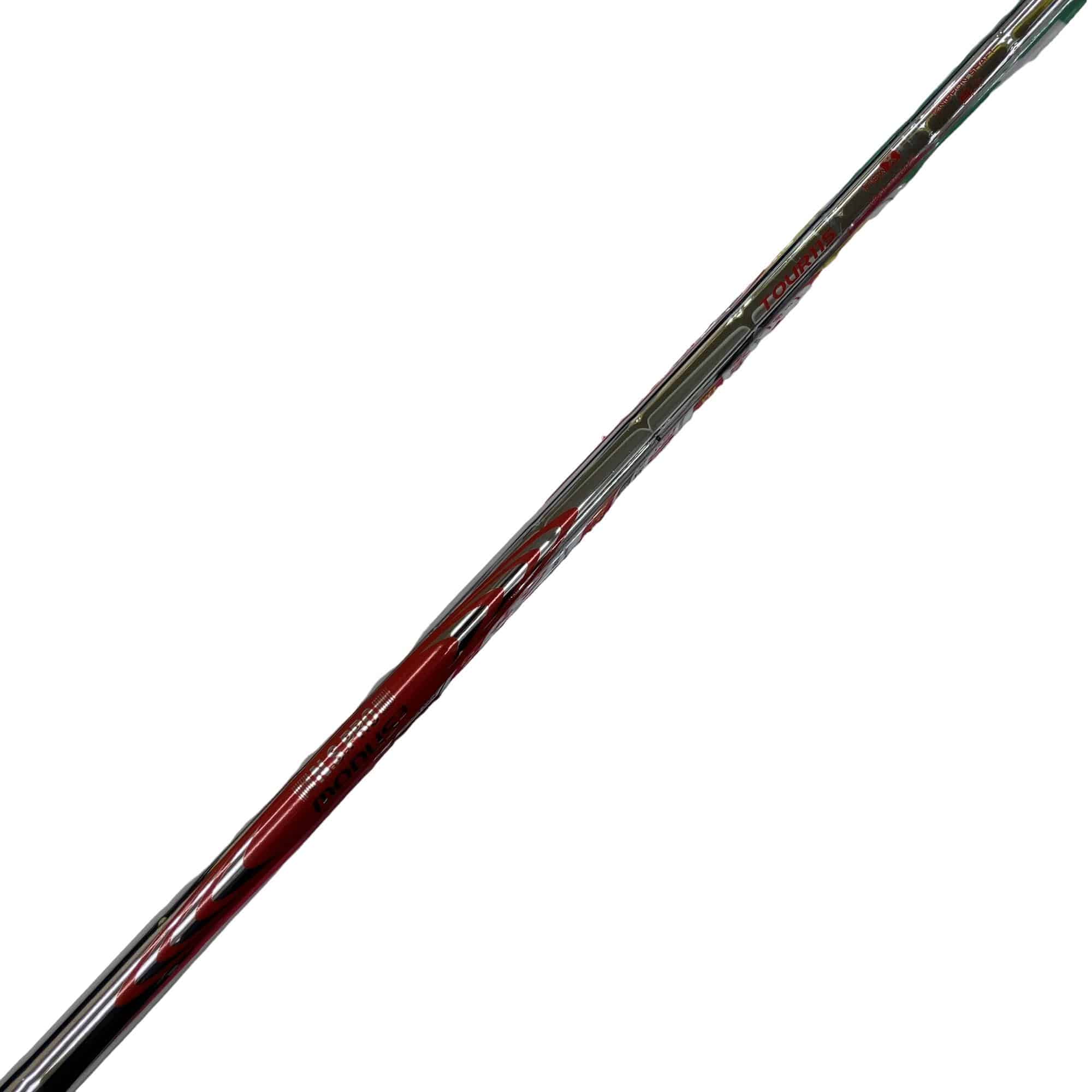 �i�o�w�@�X�Q�R�@�s�n�t�q�@�U�r�i���{���F�U�{�Z�b�g�j