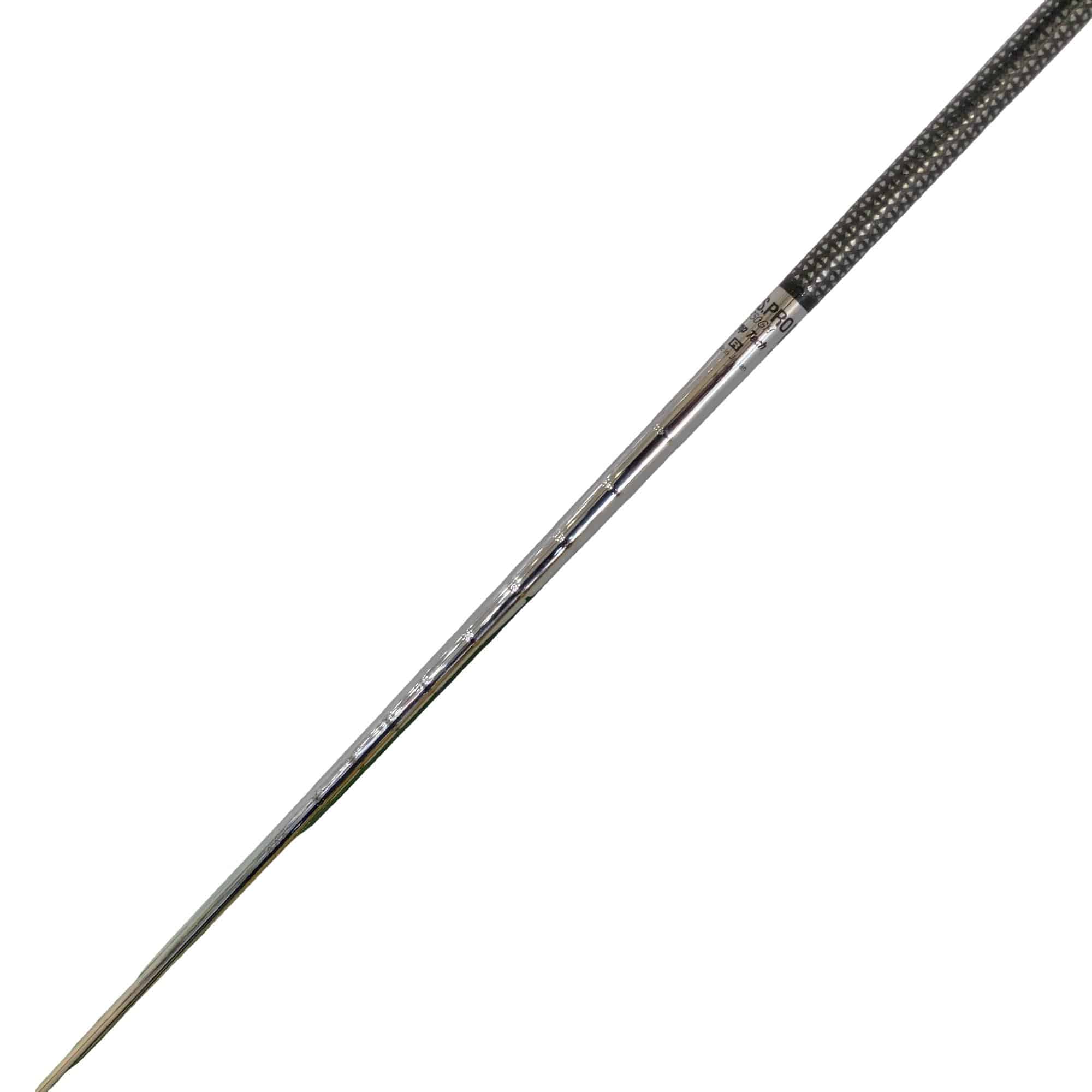 s@ufRiQOPSj@sxod|d@Tri{FT{Zbgj