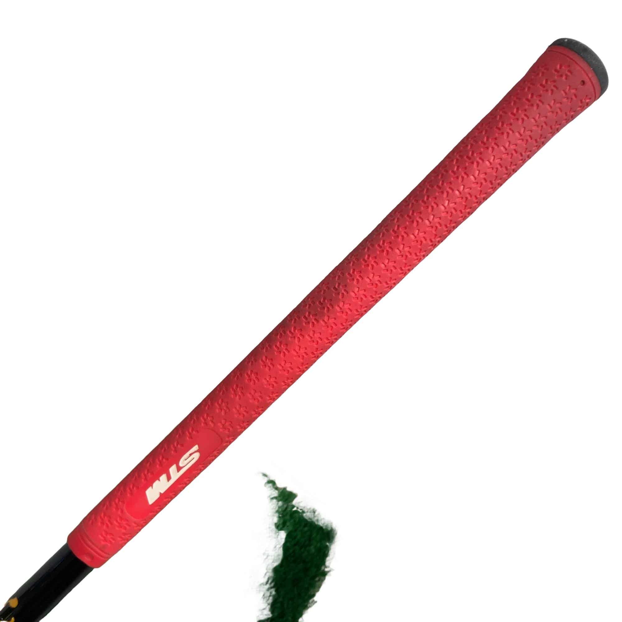 �n�m�n�e�e�i�Q�O�P�S�j�@�j�t�q�n�@�@�X°