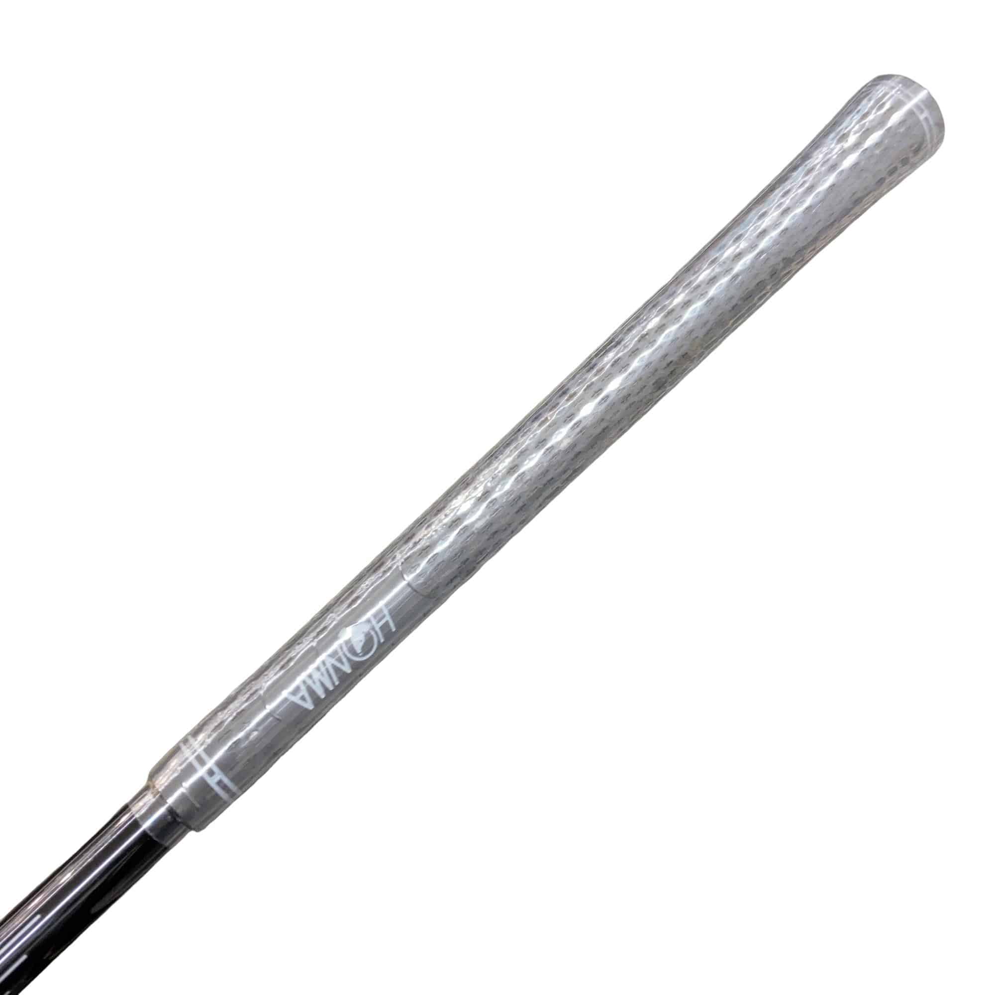 �s�n�t�q�@�v�n�q�k�c�@�f�r�@�T�v