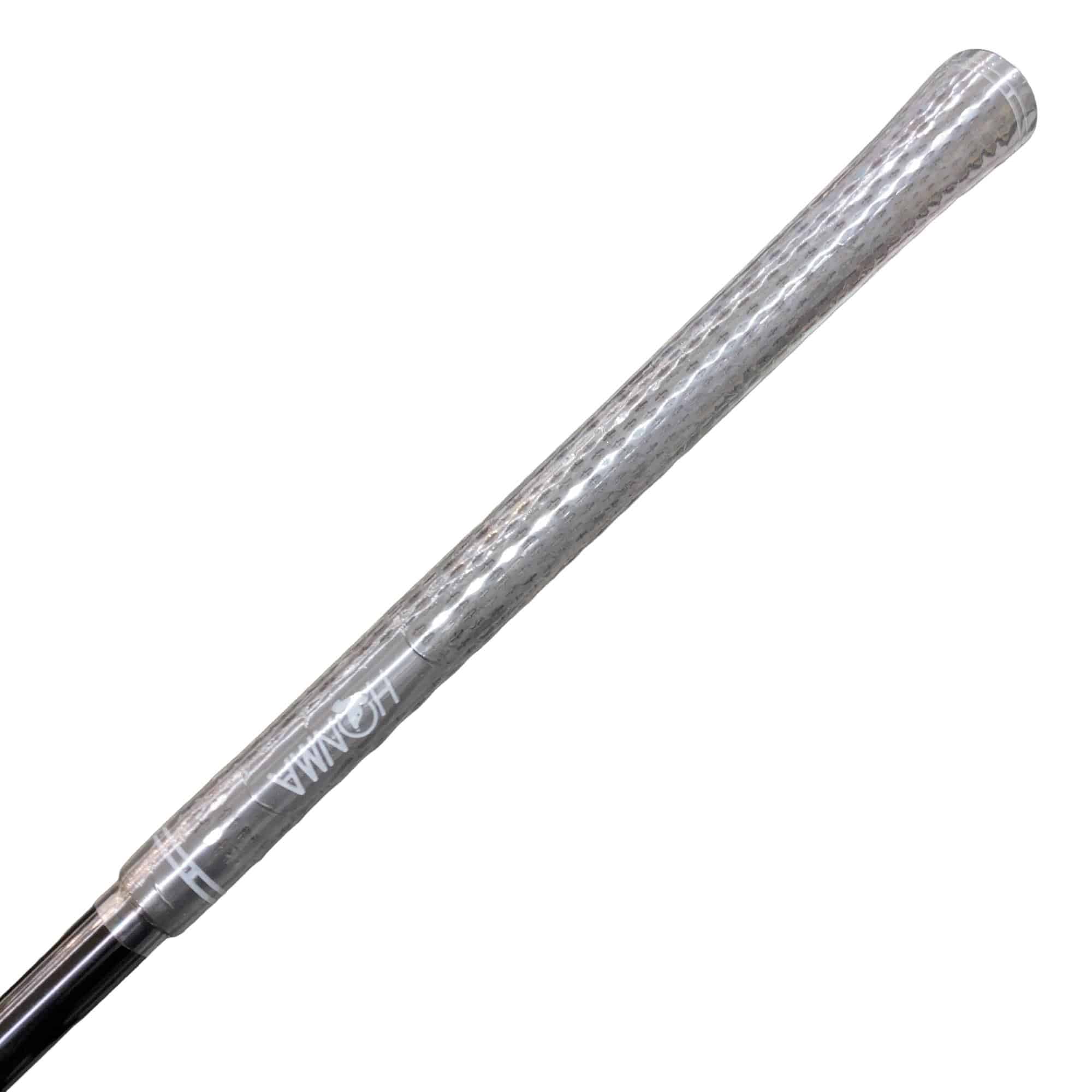 �s�n�t�q�@�v�n�q�k�c�@�f�r�@�T�v