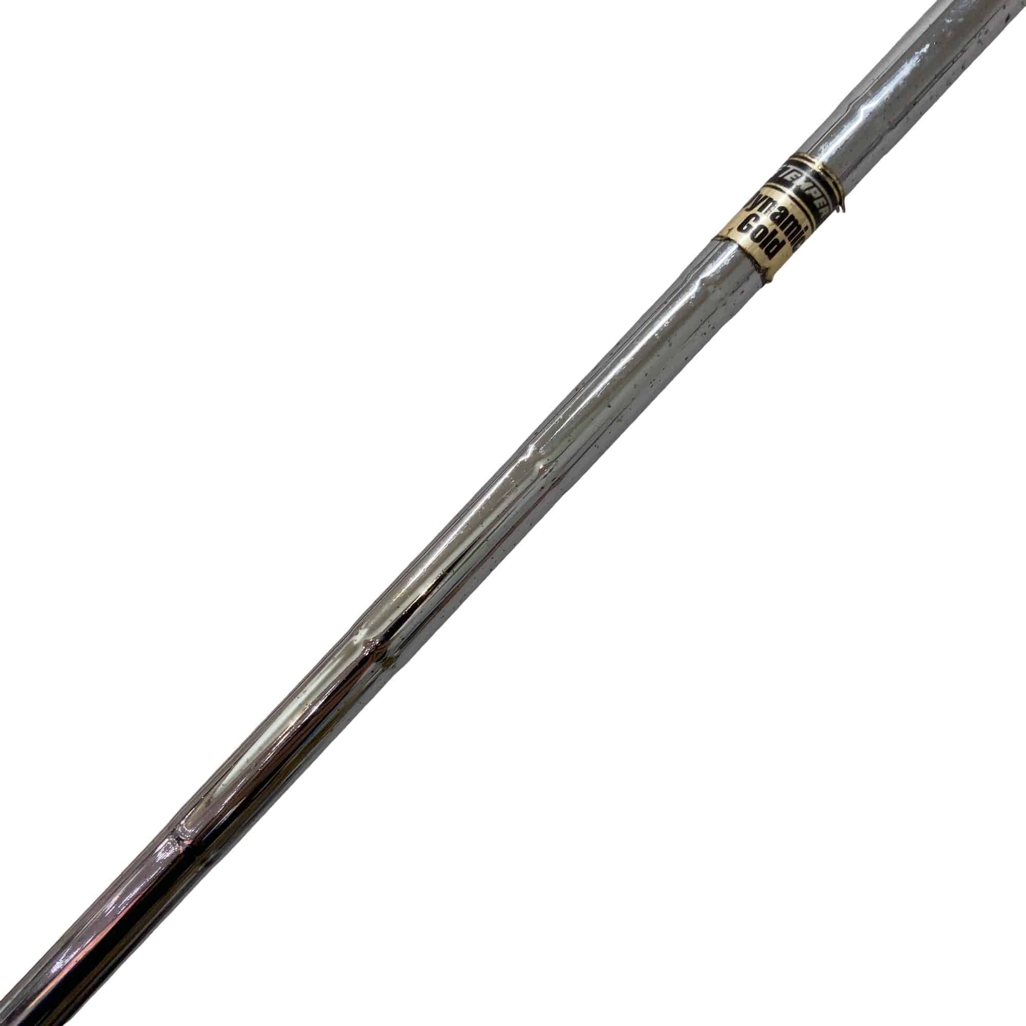 sntqrs`fd@w|ak`cd@ba@Uri{FU{Zbgj