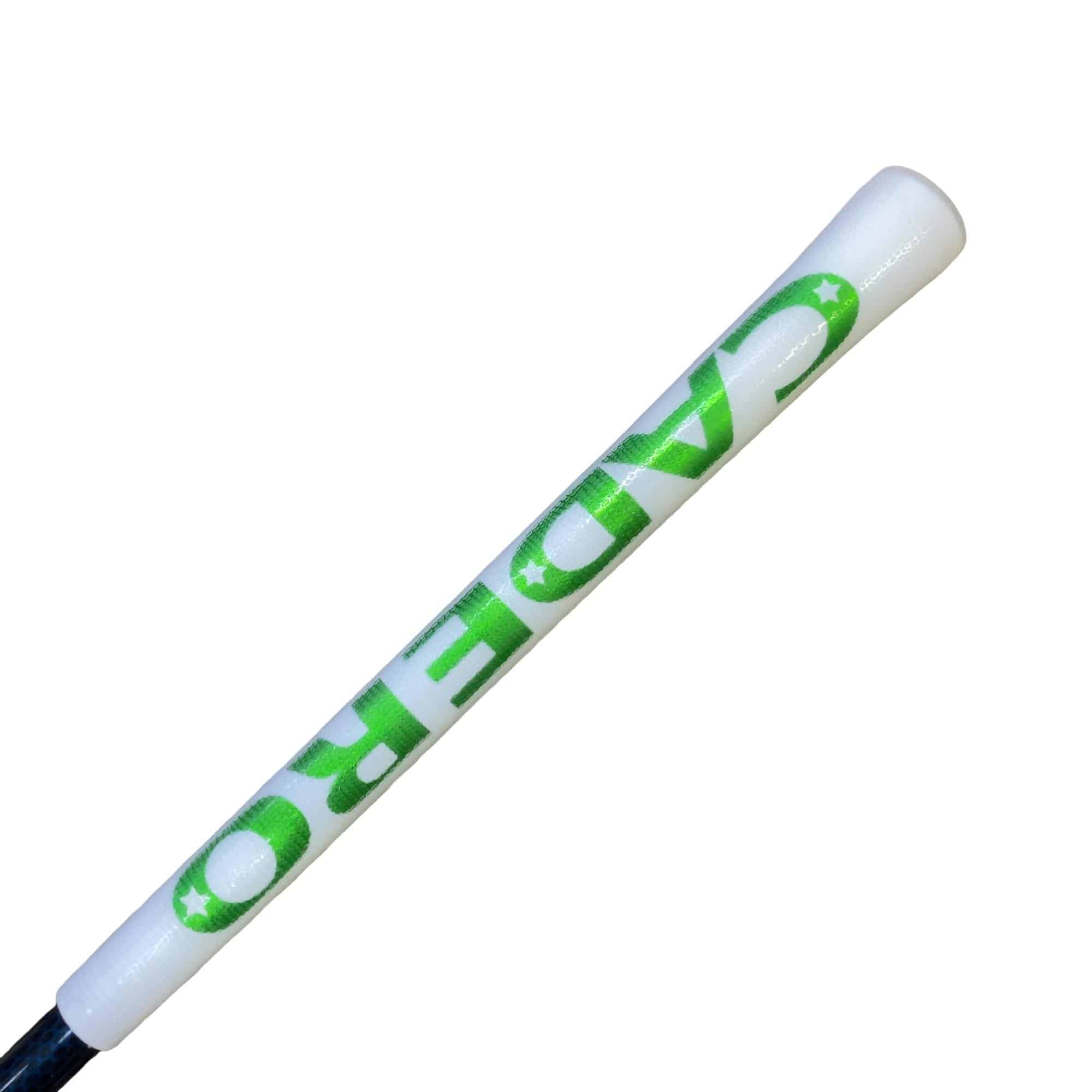 �r�h�l�Q�@�l�`�w�@�R�v