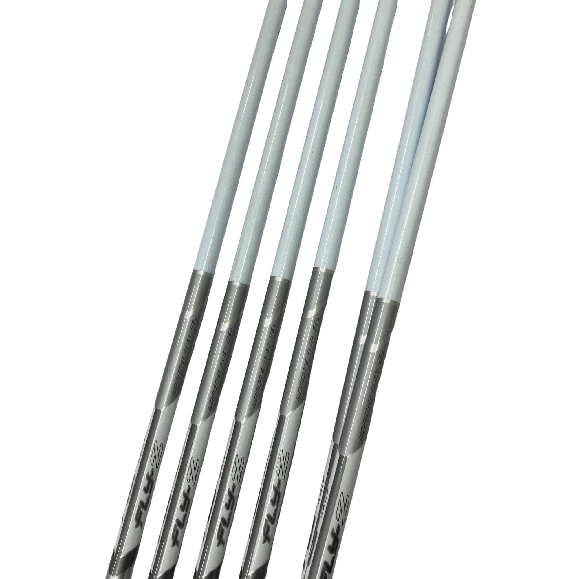 @ekx|y@@WriVo[^u[j@fB[X@tr`i{FU{Zbgj