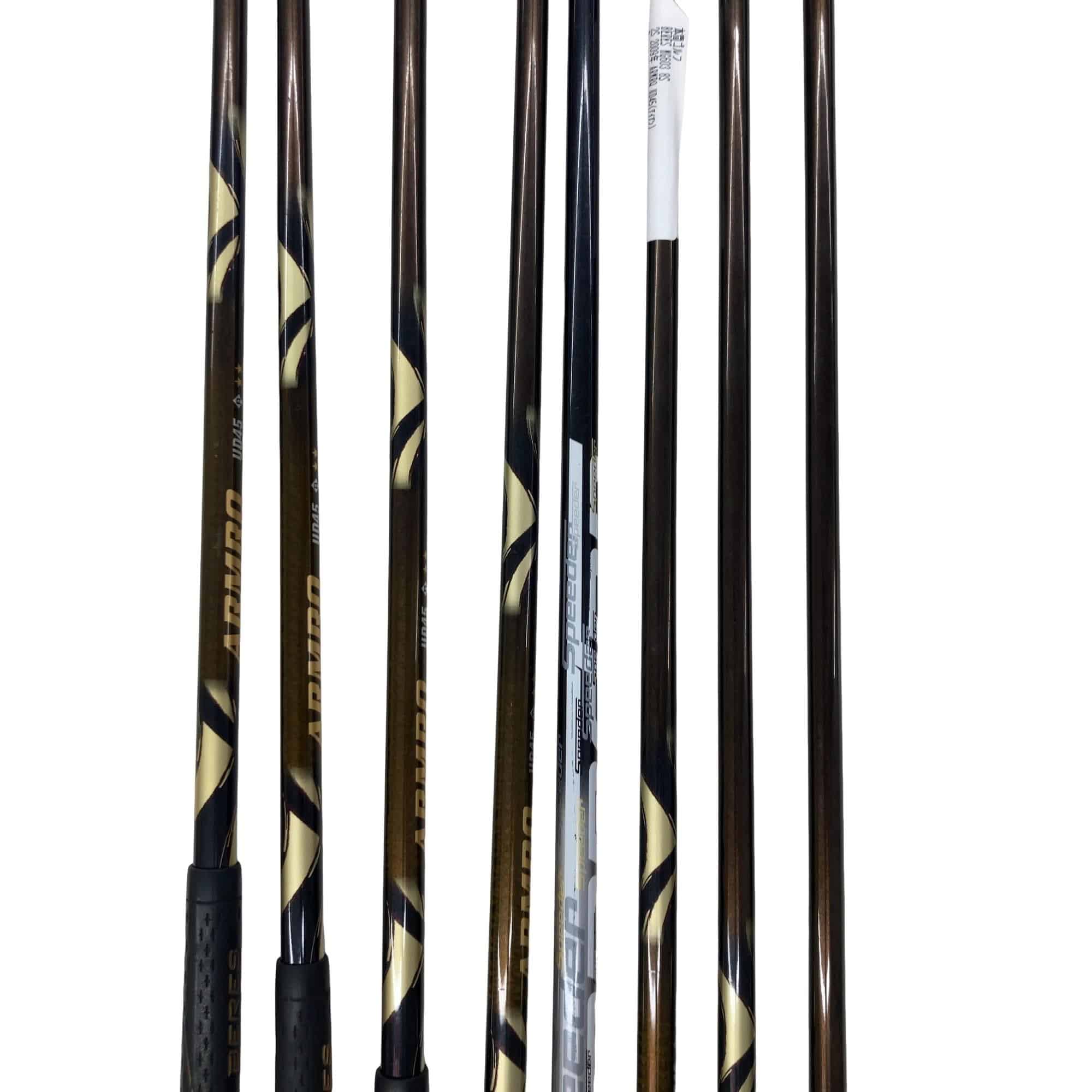 �a�d�q�d�r�@�l�f�U�O�R�@�W�r�i���{���F�W�{�Z�b�g�j