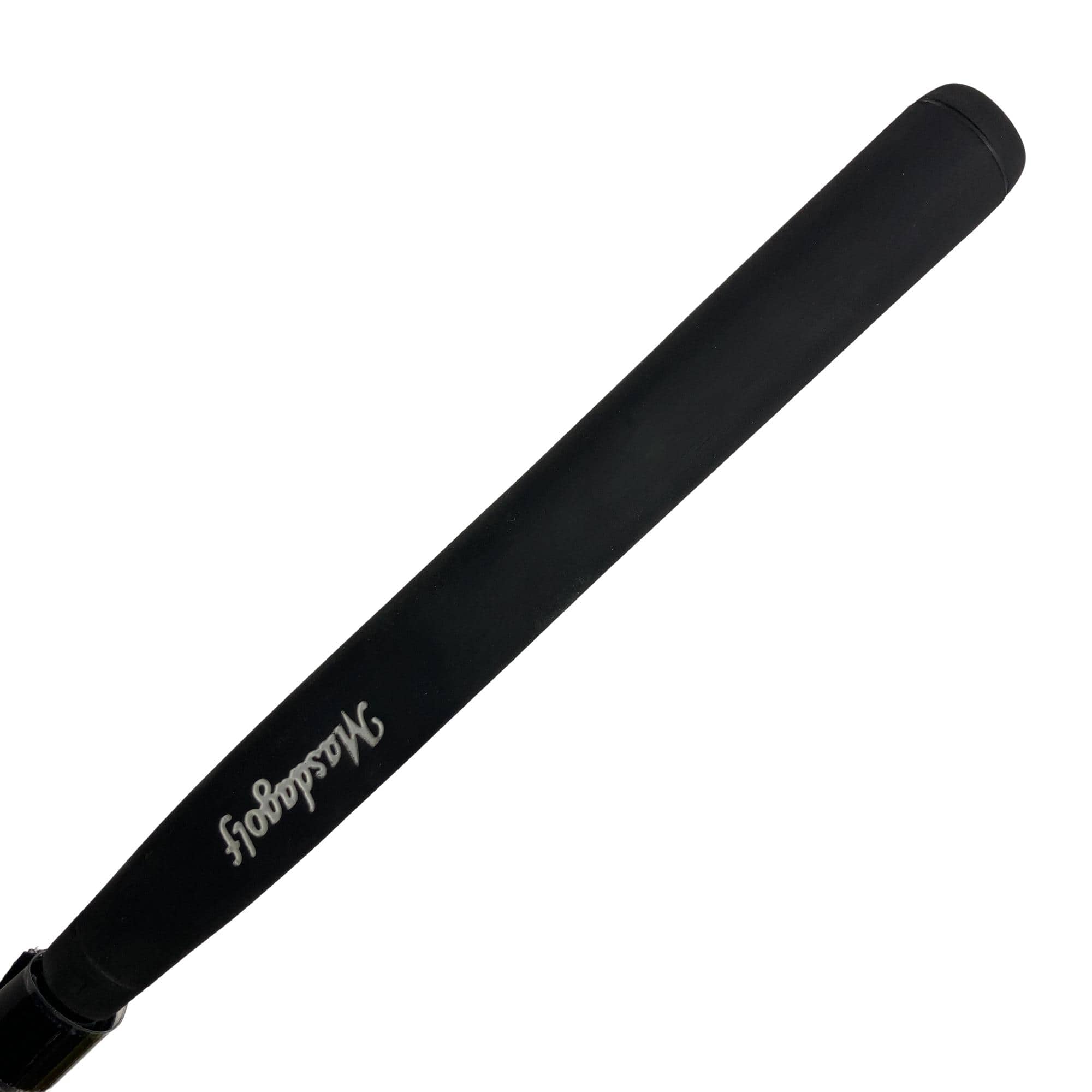 l`rc`@rstchn|Pibh|Cgj@RSC`