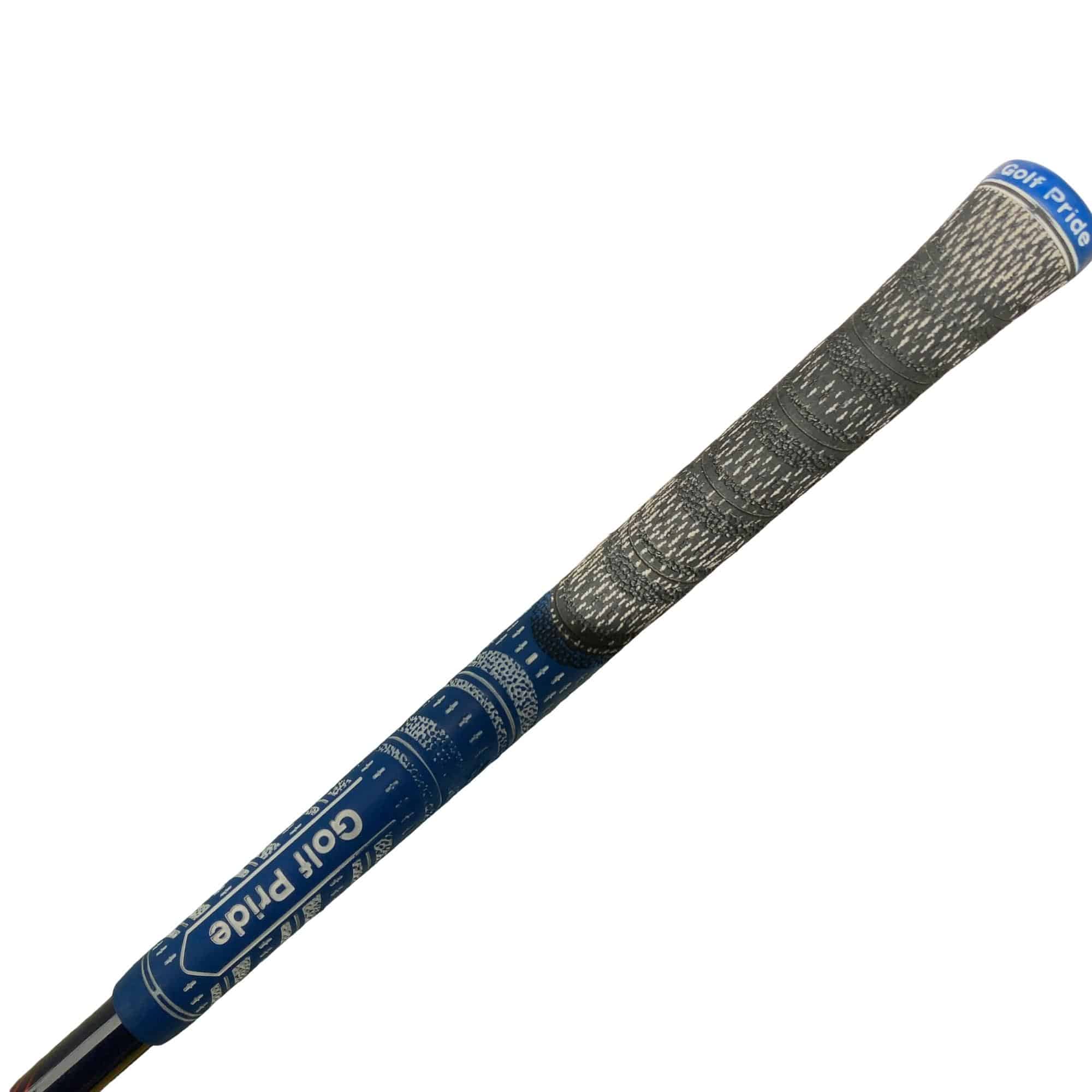 �a���@�y�d�`�k�@�T�R�T�@�T�v