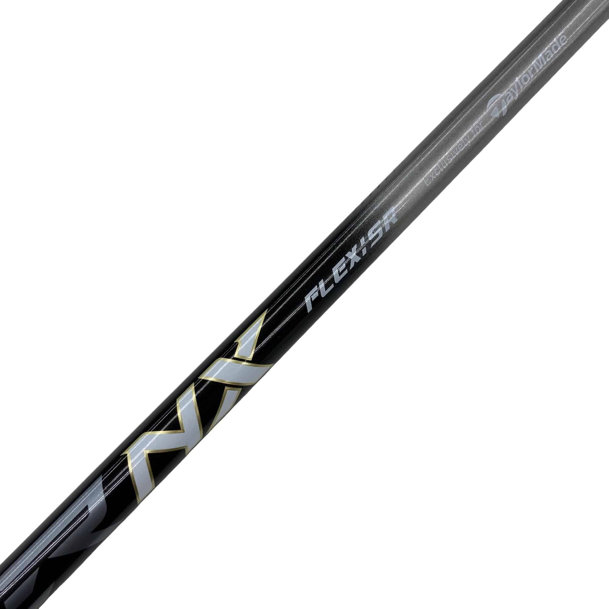 �r�s�d�`�k�s�g�@�f�k�n�h�q�d�@�T�r�i���{���F�T�{�Z�b�g�j