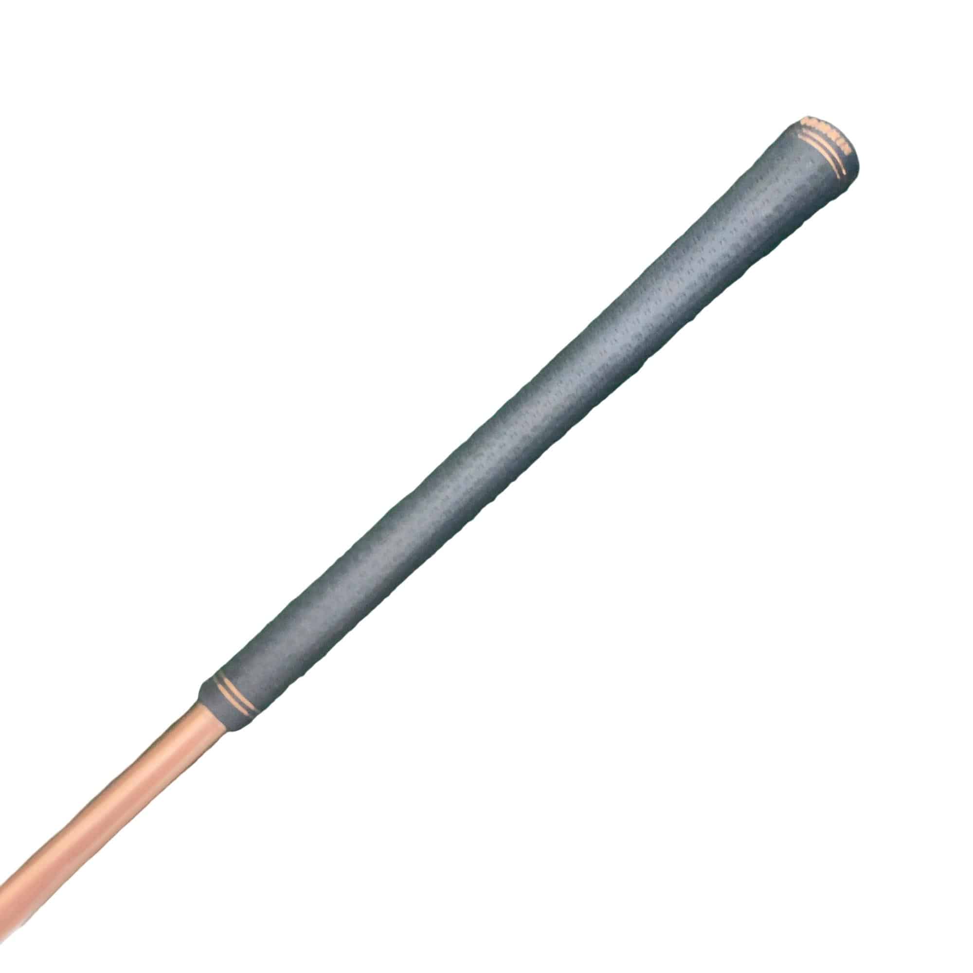 �a�q�m�q�@�l�h�m�h�@�c�q�h�u�d�q�@�P�P�D�T°