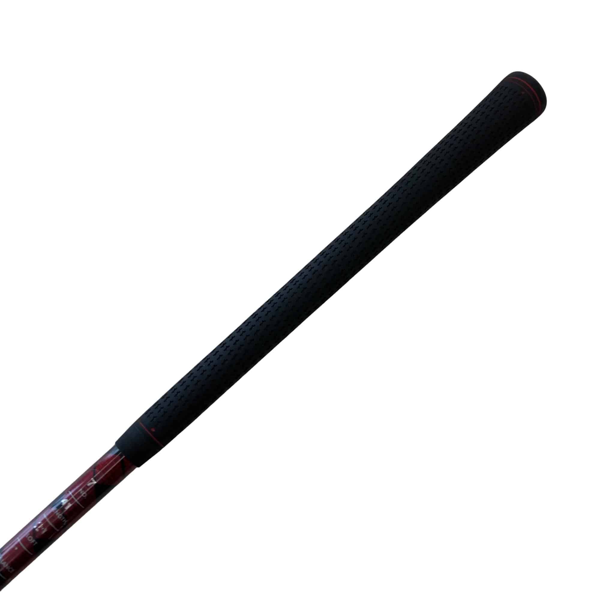 �n�m�n�e�e�@�`�q�l�r�i�Q�O�Q�Q�j�@�`�j�`�@�V�v