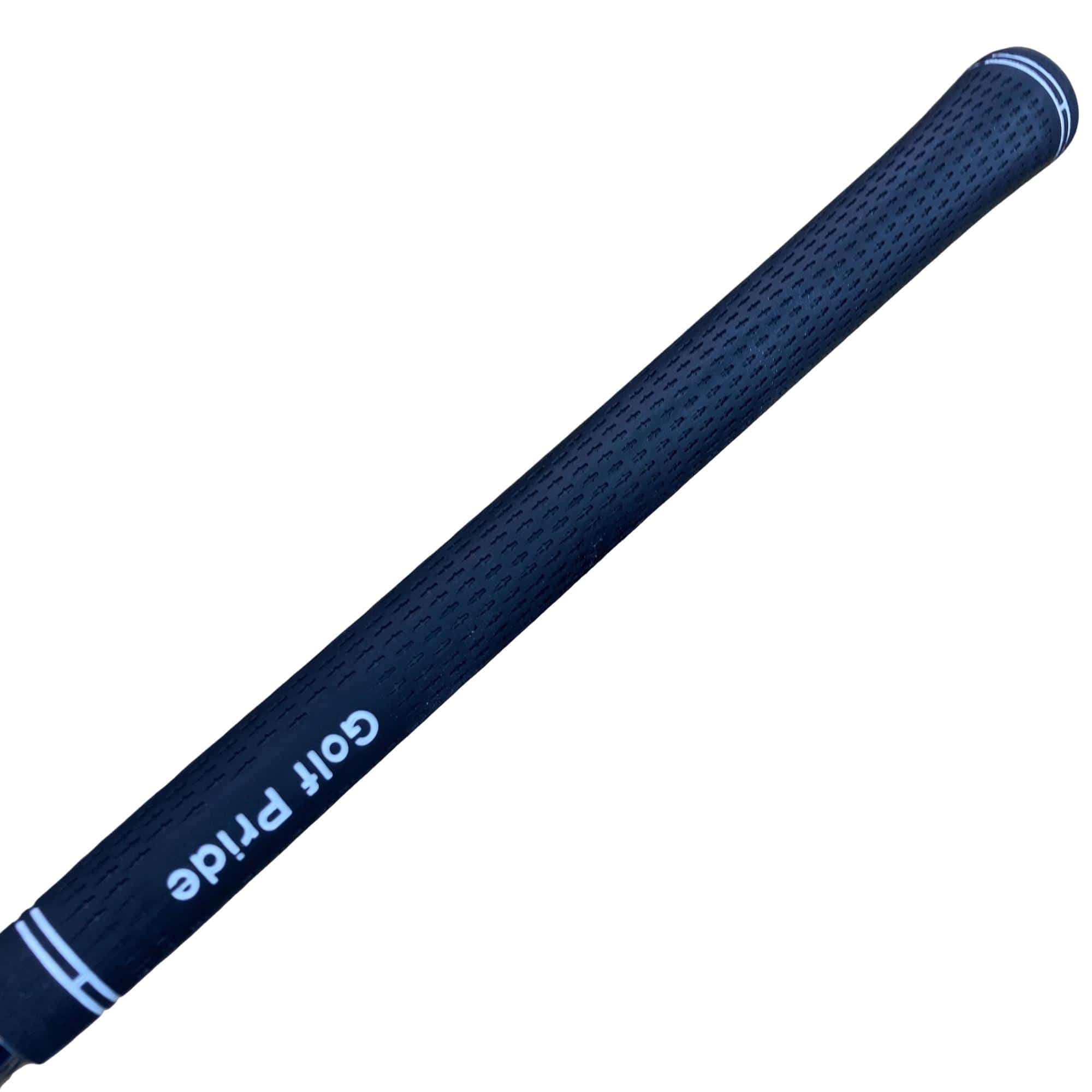 �l�c�@�T�@�i�`�v�r�@�N�����@�T�Q°�^�P�O°�r