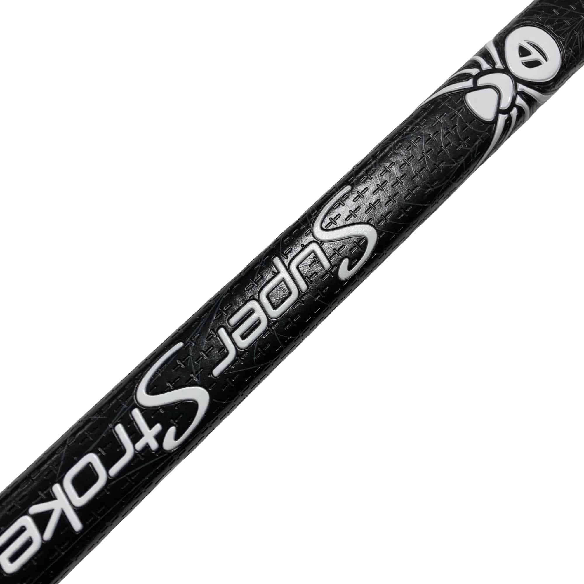 r@sntq@w@sqtrr@slP@RRC`