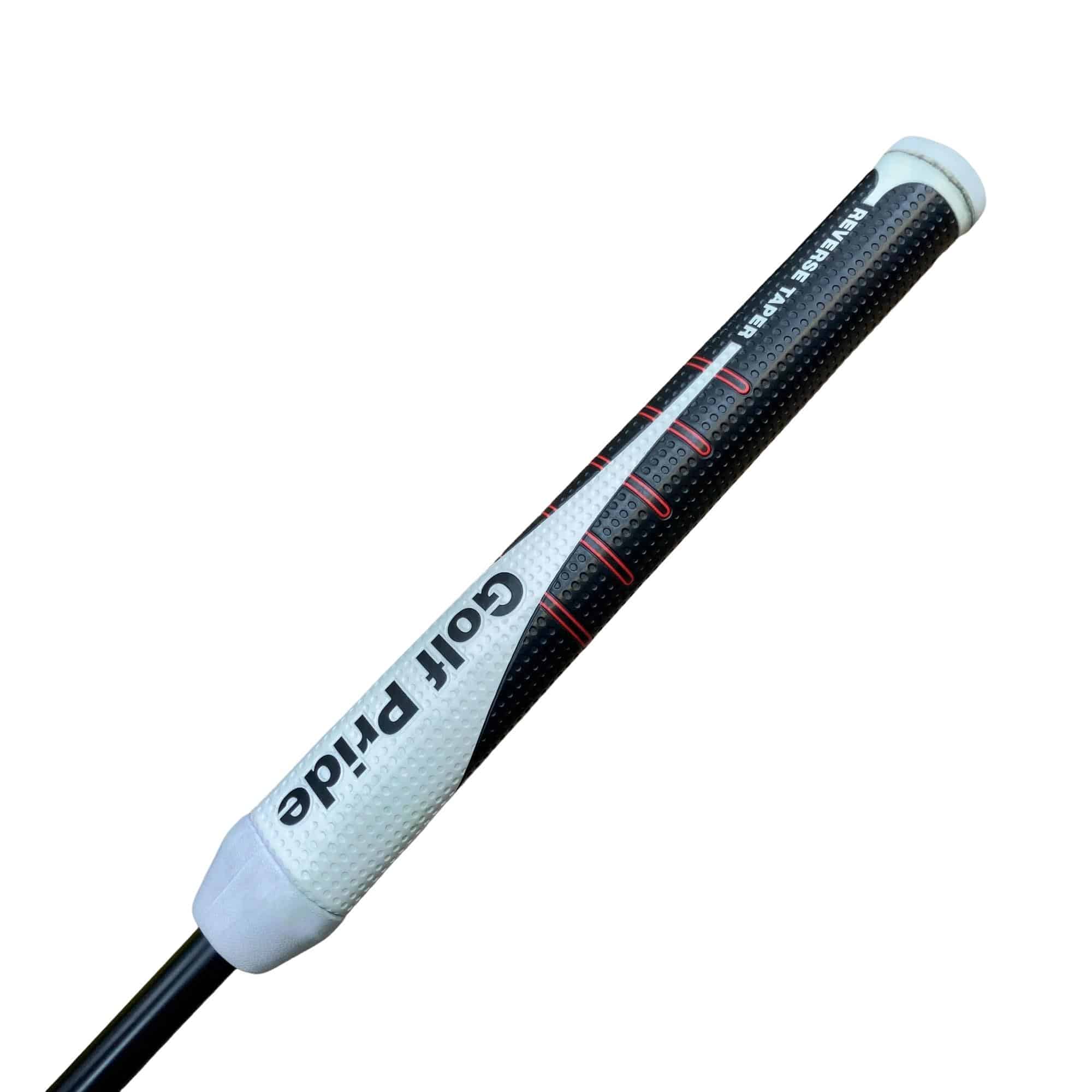 ohmf@sxmd@giQOQSj@RSC`