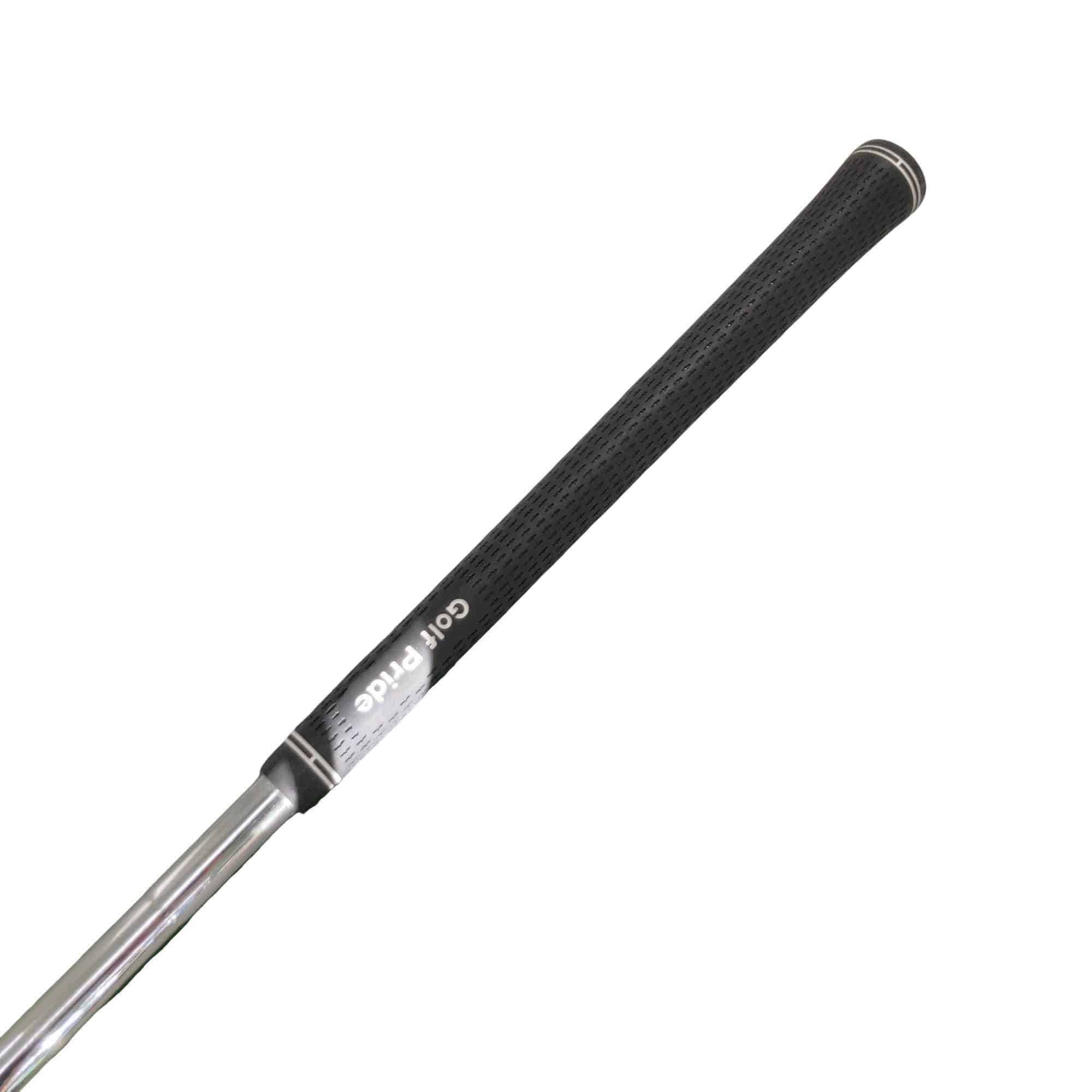 �o�q�n�r�s�`�e�e�@�b�o�@�O�R�T�@�R�T�C���`