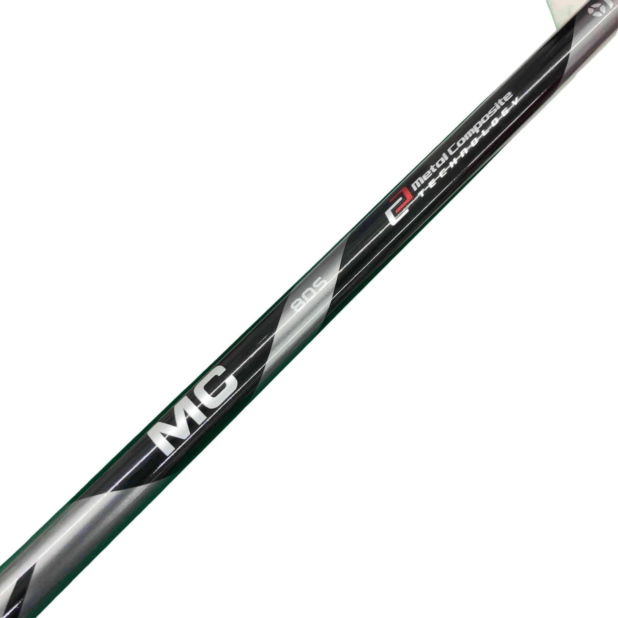 w@enqfdc@rs`qiQOQPj@Uri{FU{Zbgj