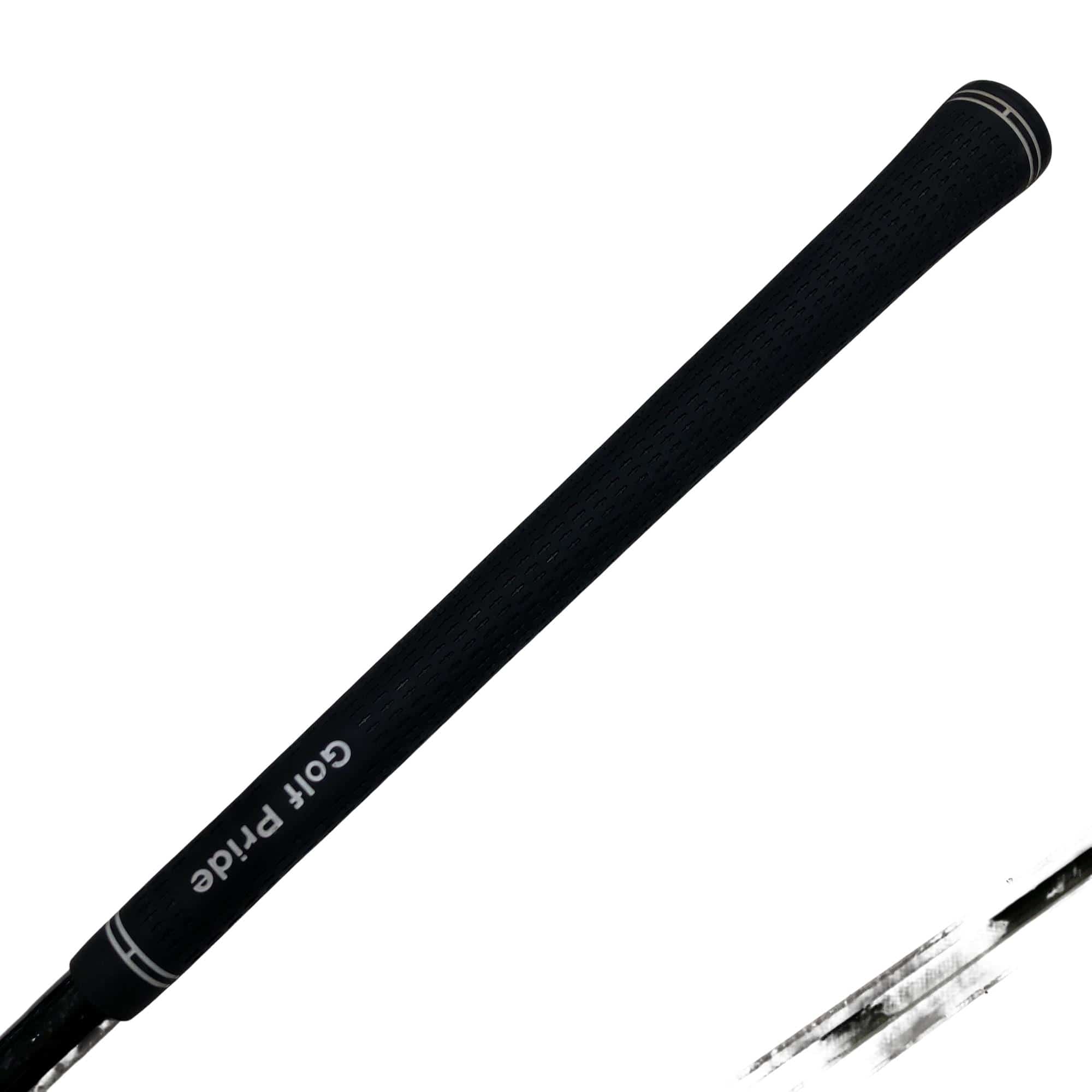 c@@cv|PPV@enqfdc@TP°