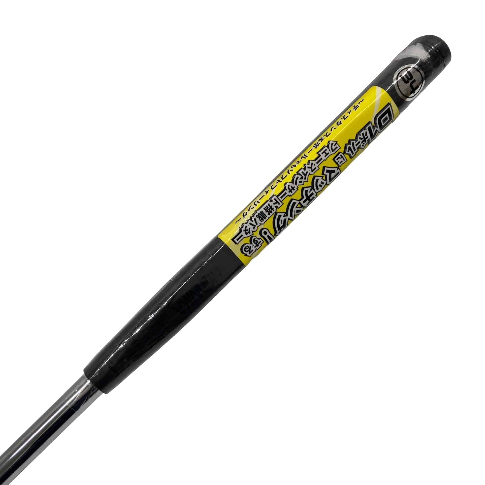 �r�`�j�`�s�`�@�k�`�a�@�r�k�|�O�O�P�@�R�S�C���`