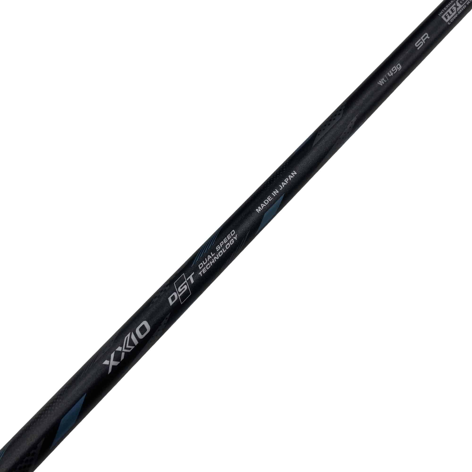 �w�w�h�n�i�Q�O�Q�U�j�@�T�r�i���{���F�T�{�Z�b�g�j