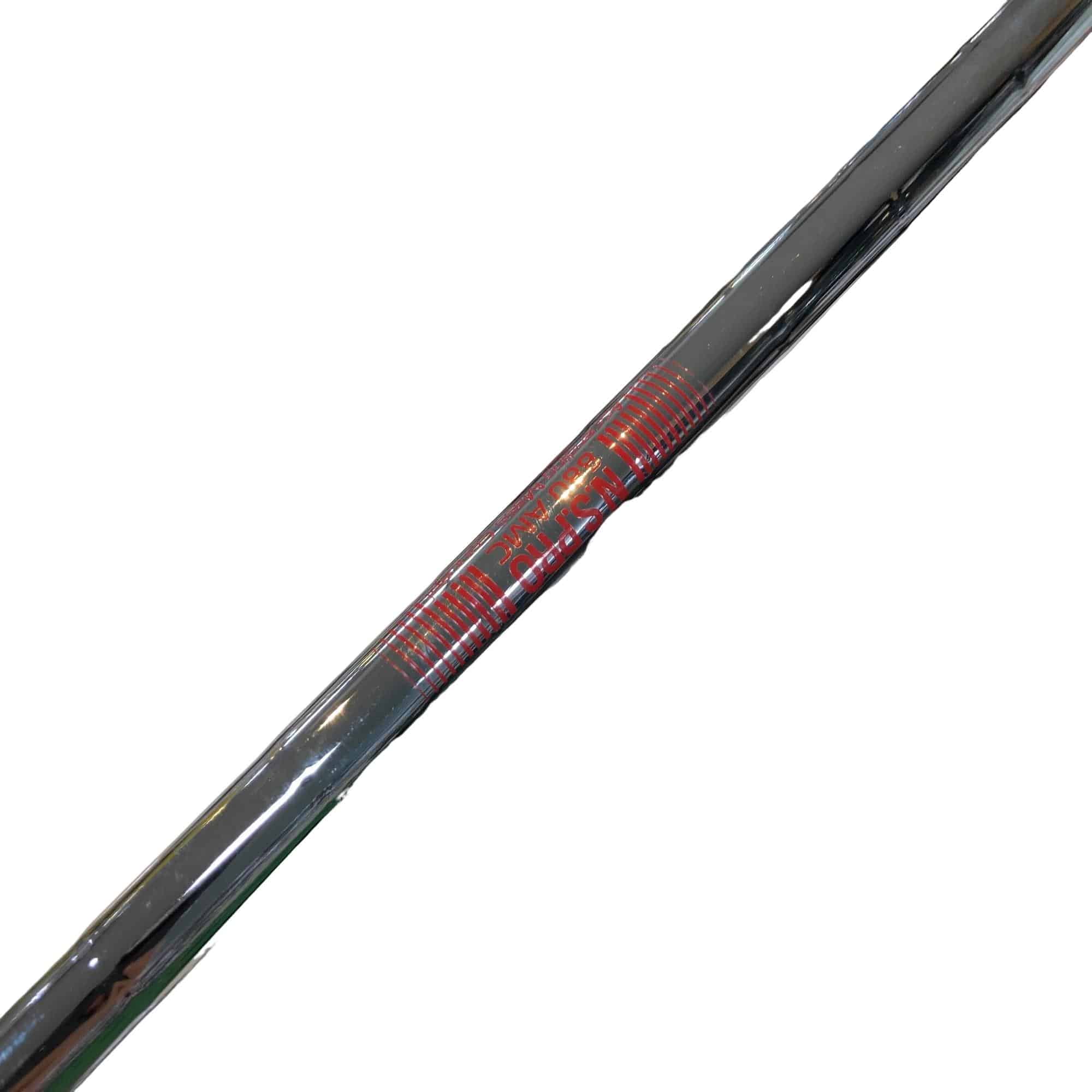 �s���������������@�s�P�T�O�i�Q�O�Q�R�j�@�U�r�i���{���F�U�{�Z�b�g�j